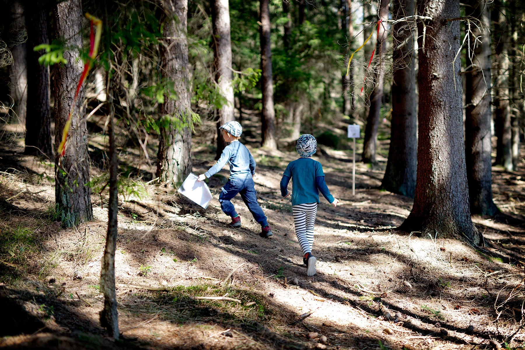 blogg-190419friskusorientering8.jpg