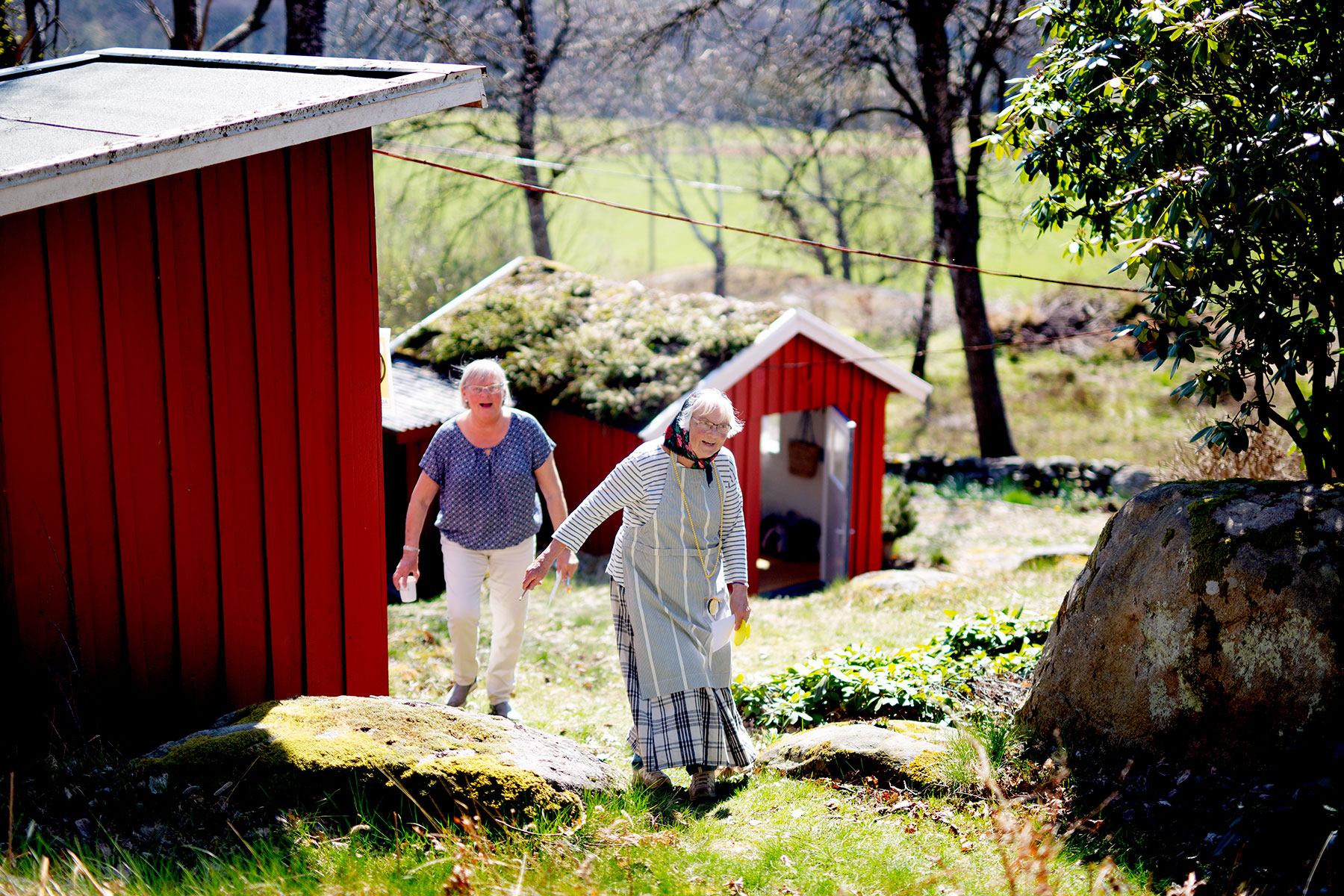 blogg-190420paskiambjorntorp45.jpg