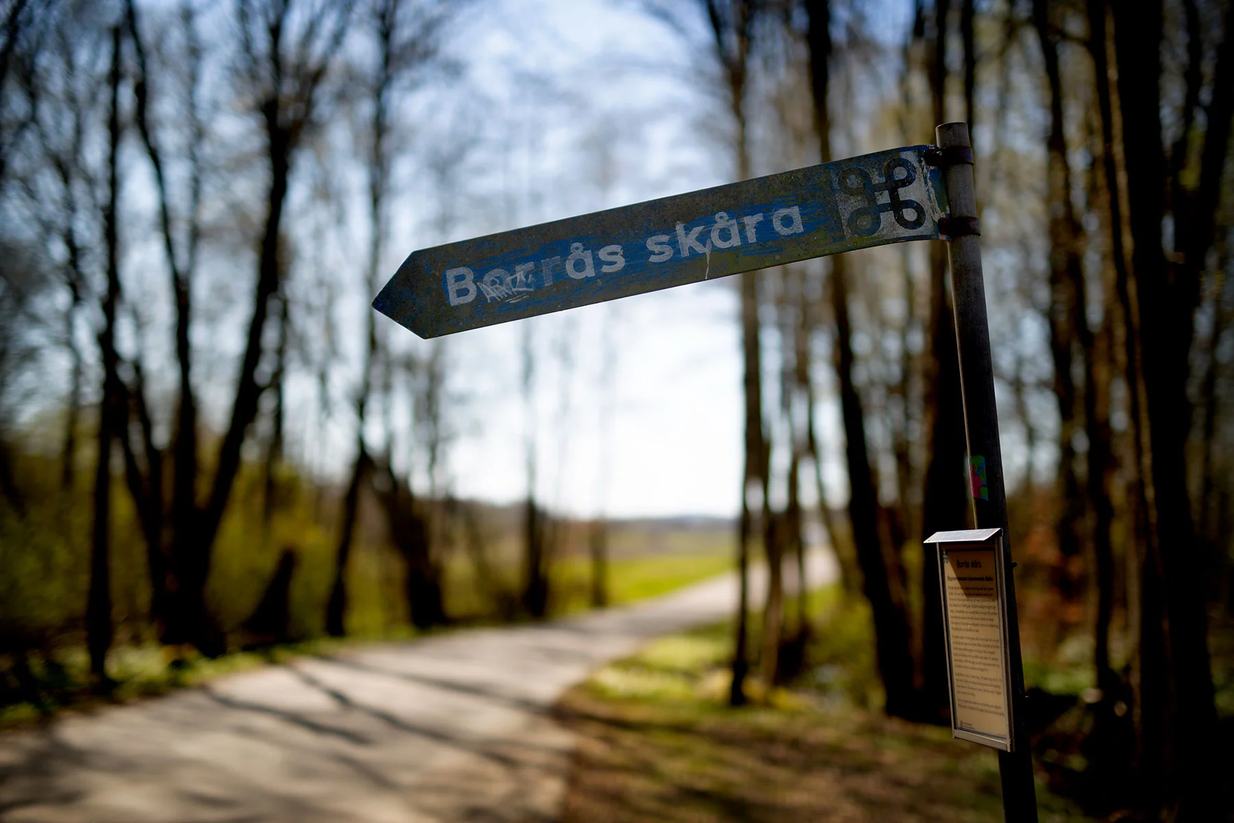 blogg-190420borrasskara3.jpg