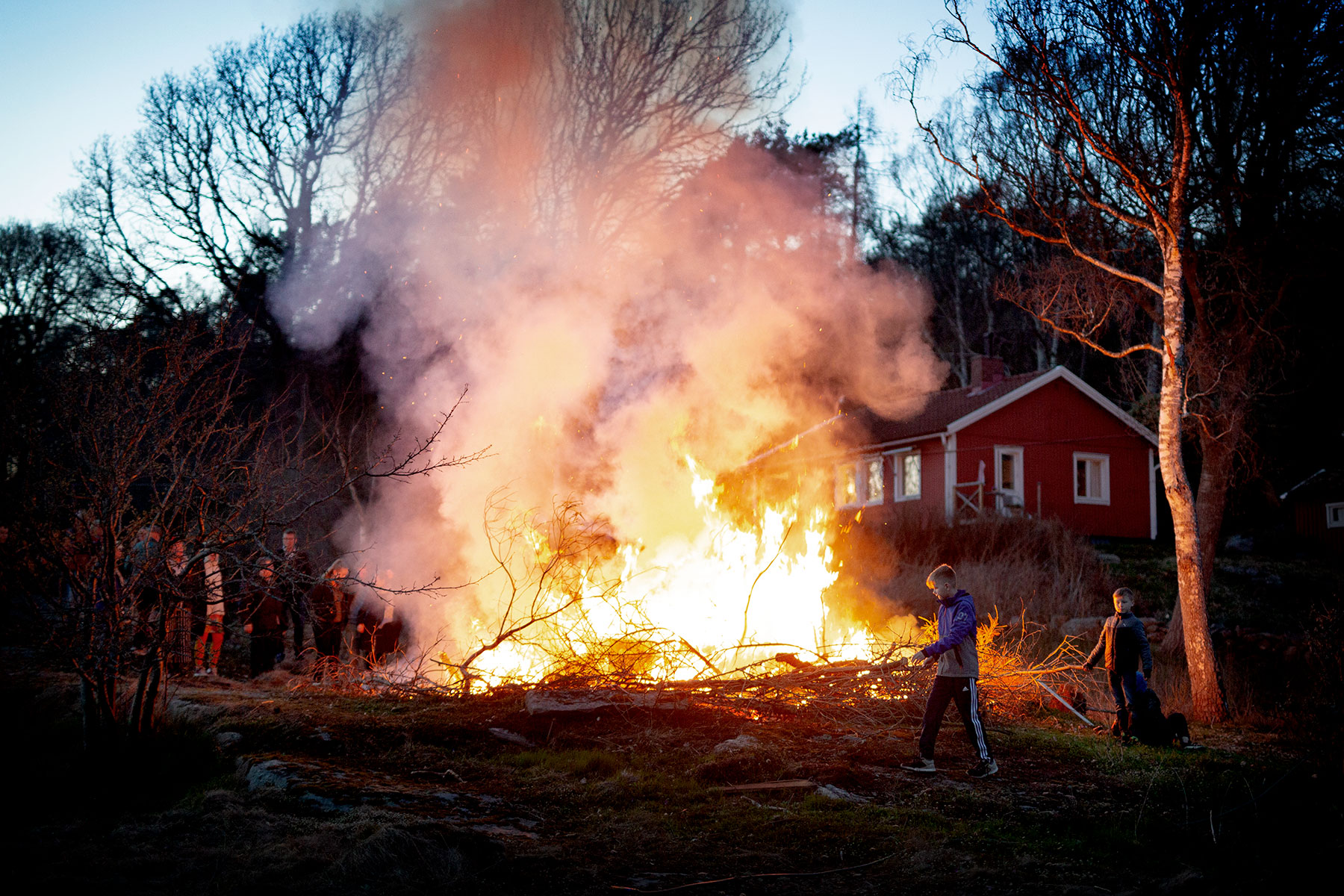 blogg-190420paskbrinden23.jpg