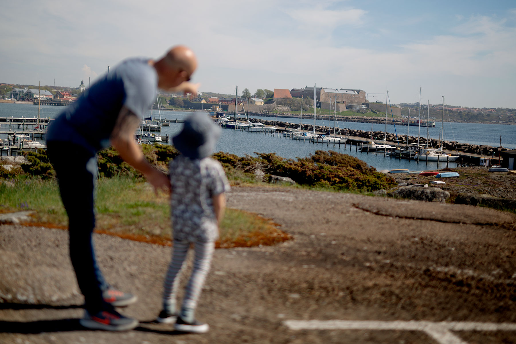 blogg-190426hattaviken7.jpg