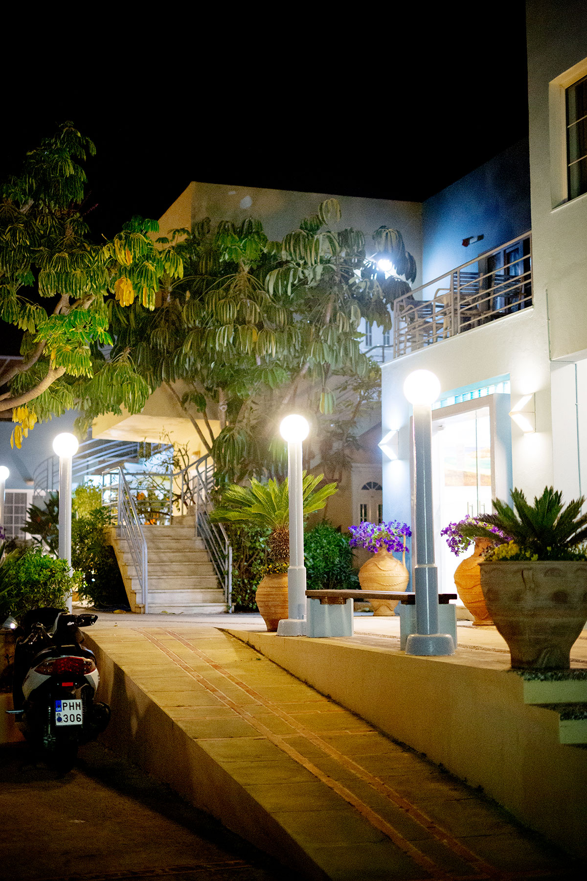 blogg-190428tillkreta5.jpg