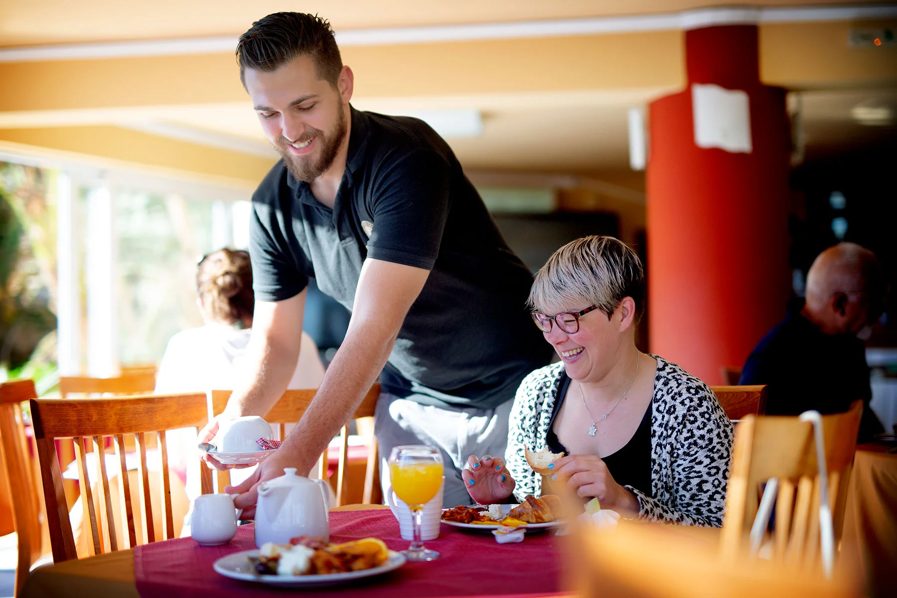 blogg-190429futurahotel5.jpg