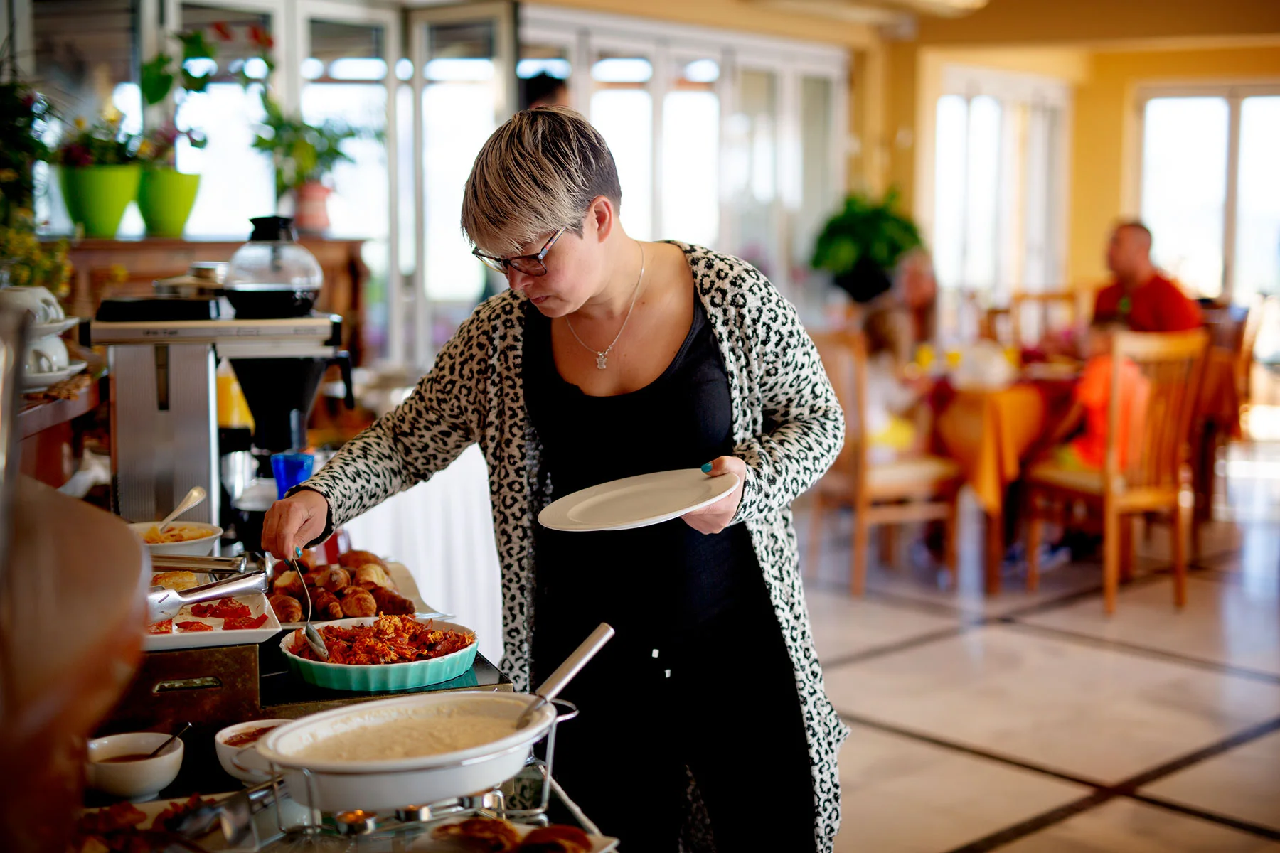 blogg-190429futurahotel4.jpg