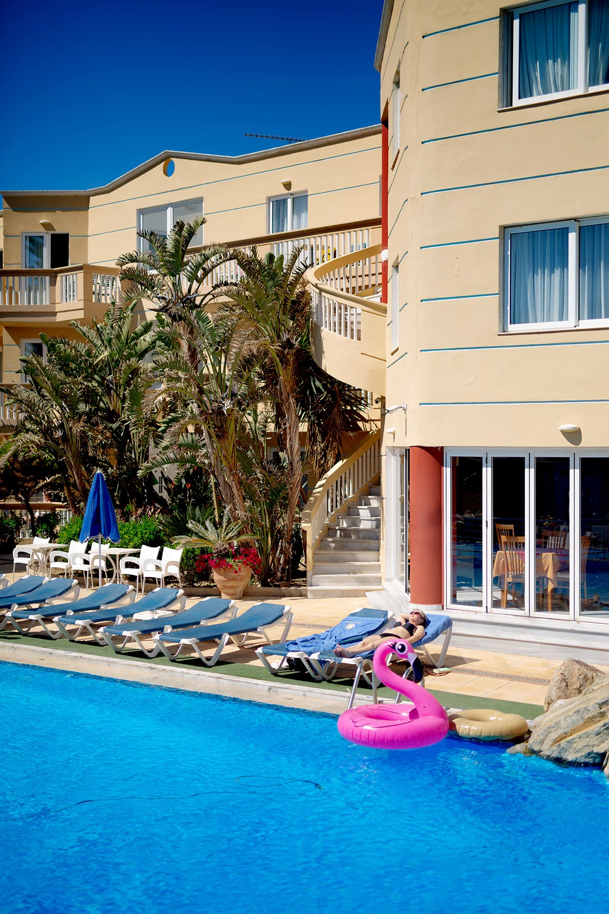 blogg-190429futurahotel6.jpg