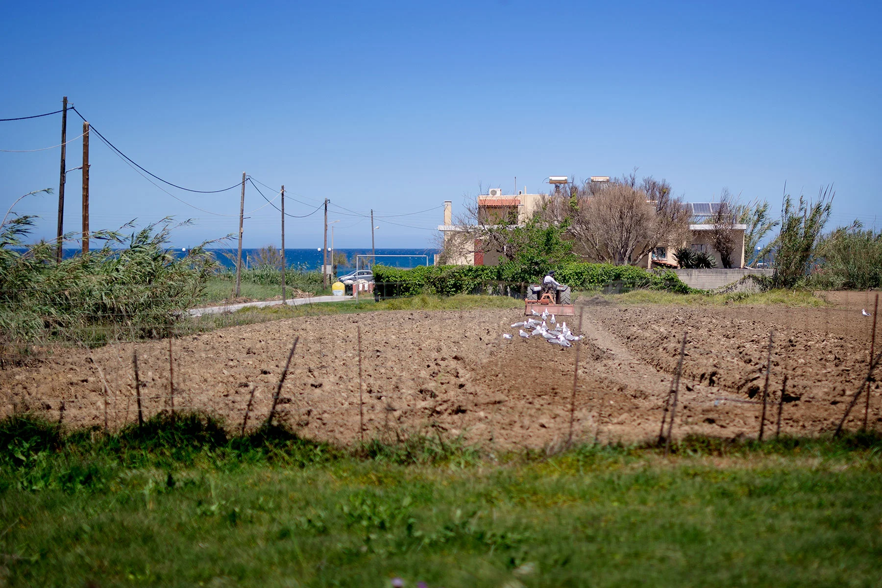 blogg-190429malemepromenad6.jpg