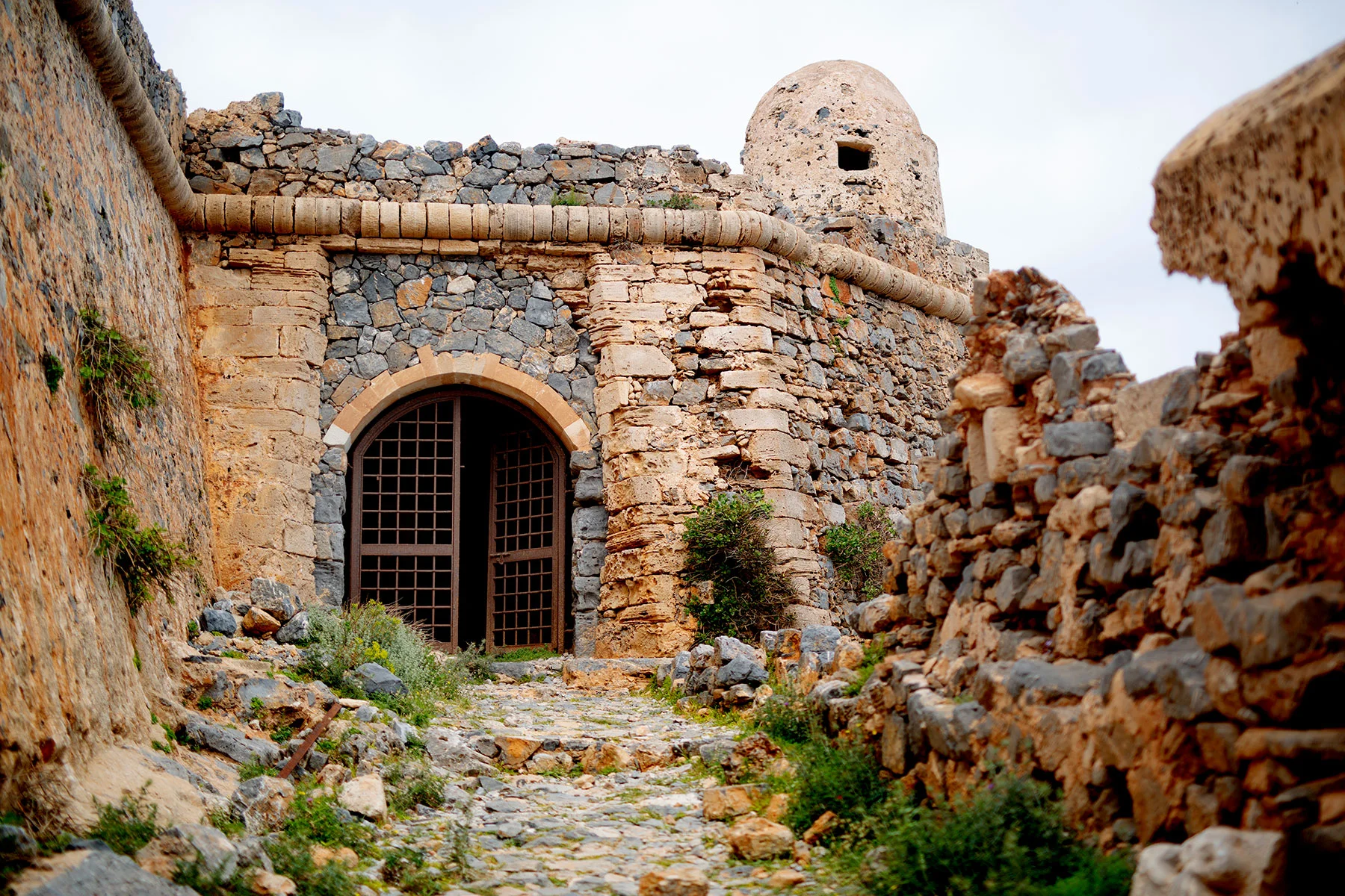 blogg-190430gramvousa18.jpg