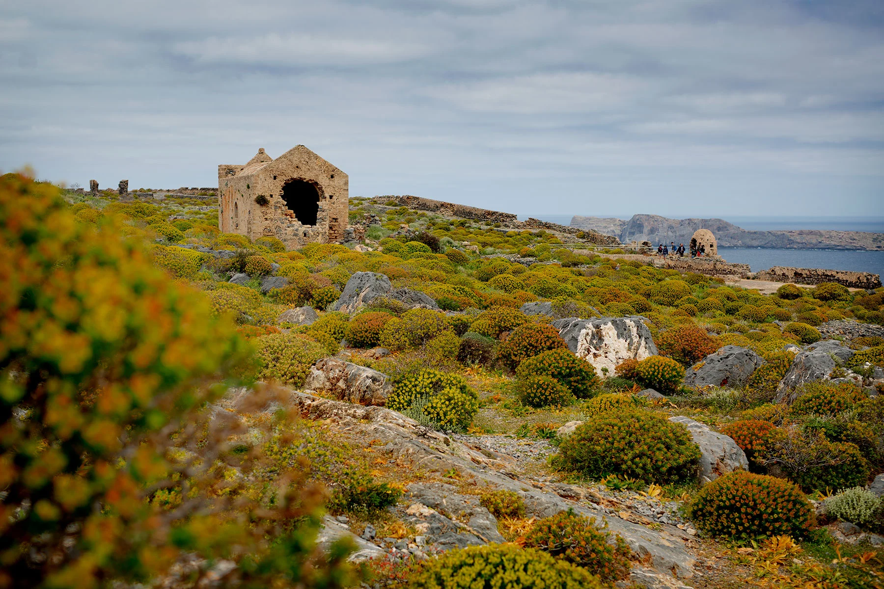 blogg-190430gramvousa25.jpg