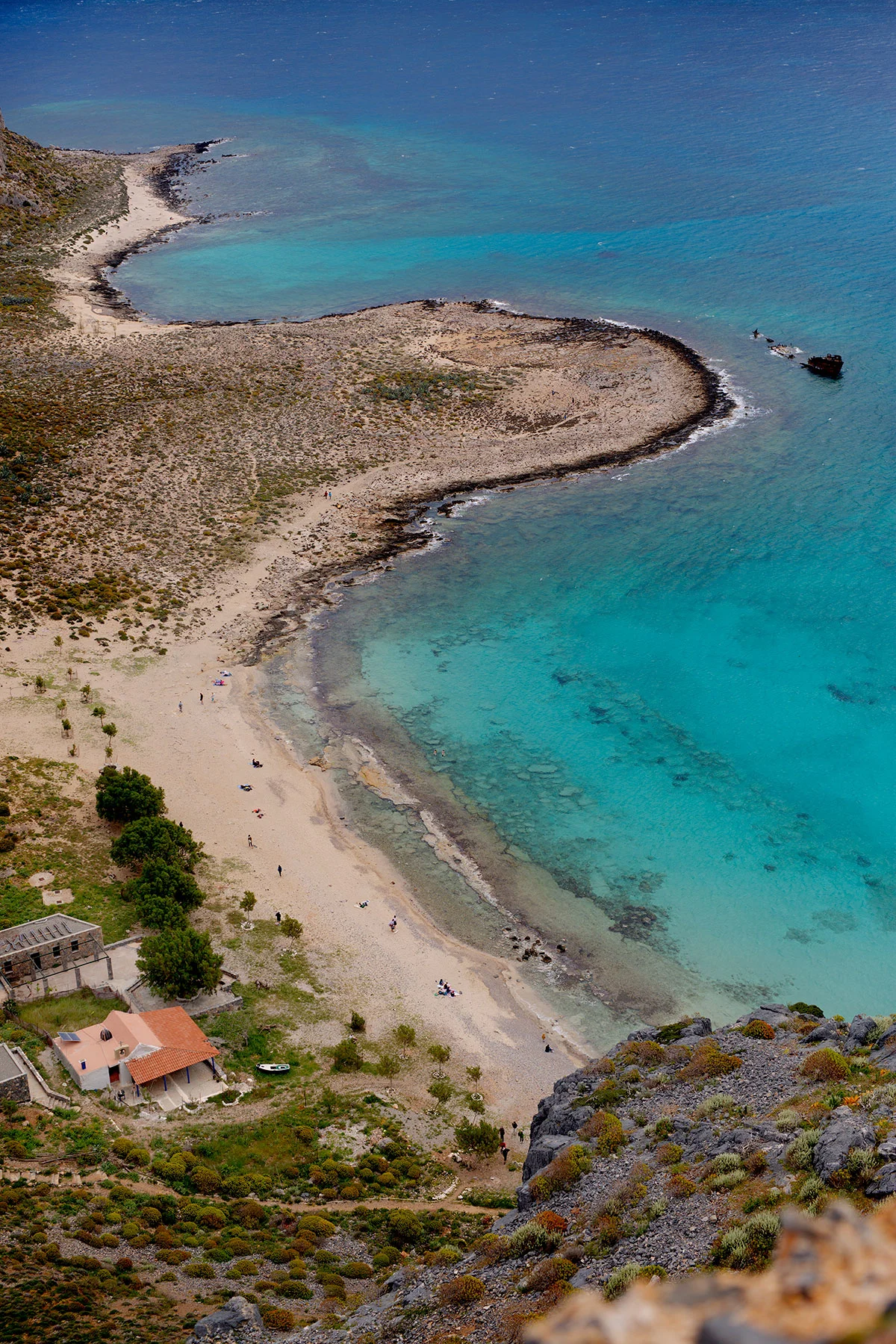 blogg-190430gramvousa26.jpg