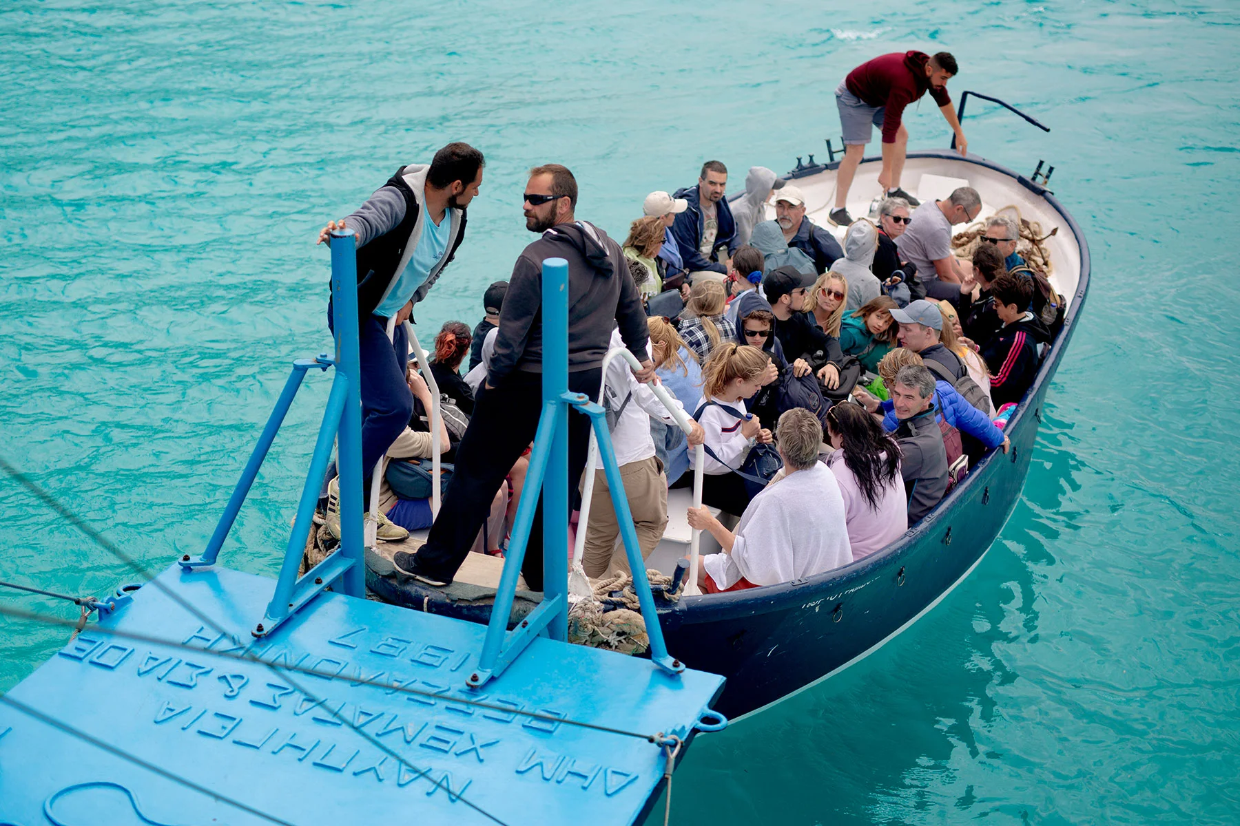 blogg-190430balos3.jpg