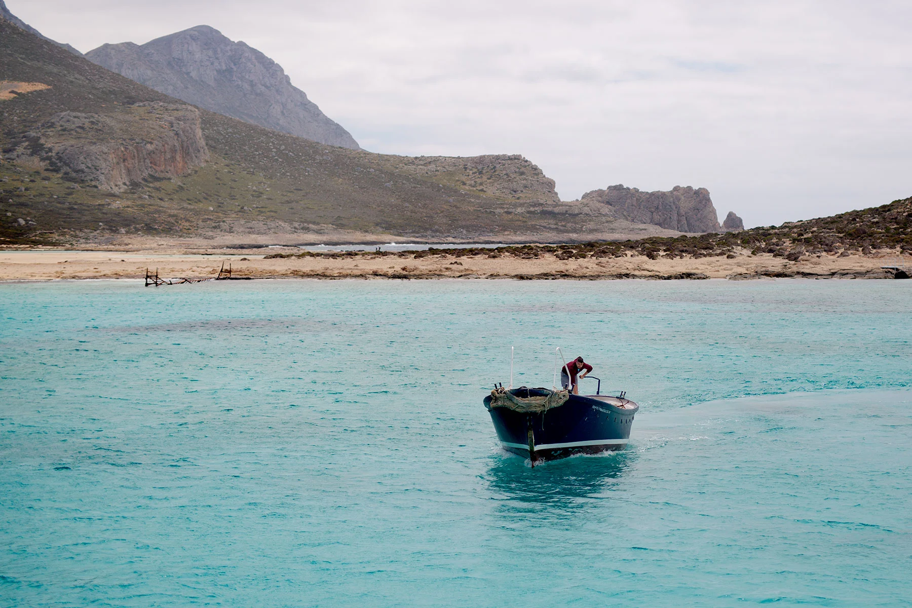 blogg-190430balos1.jpg