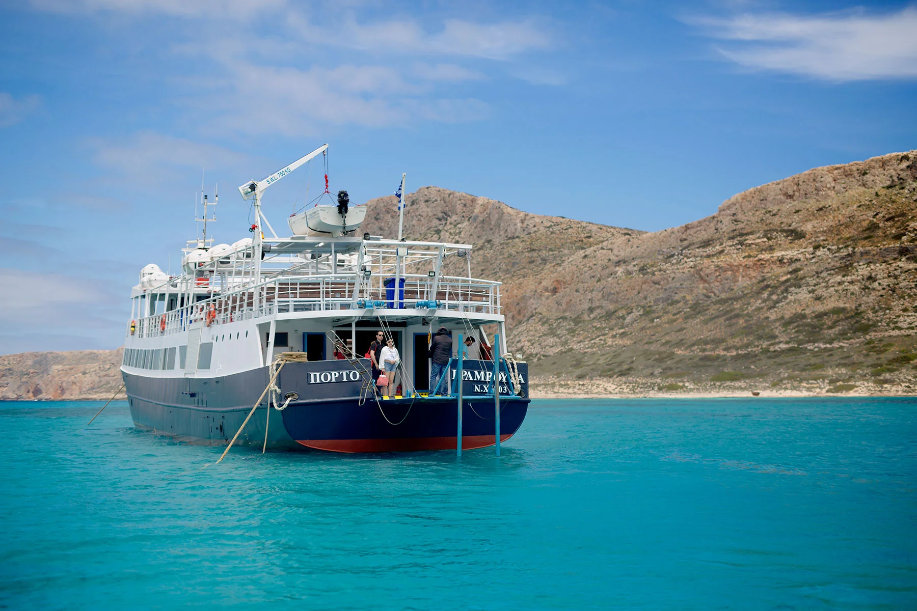 blogg-190430balos4.jpg