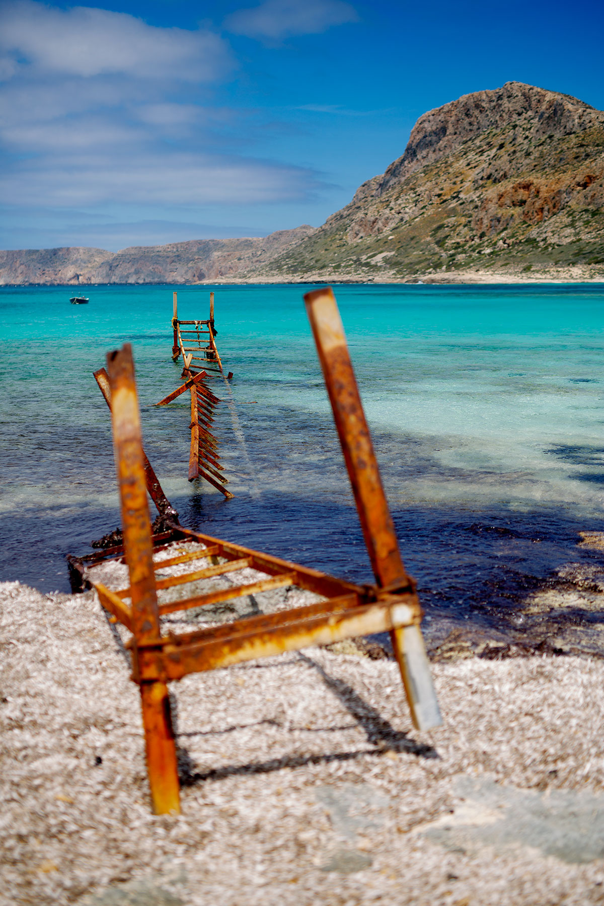 blogg-190430balos6.jpg