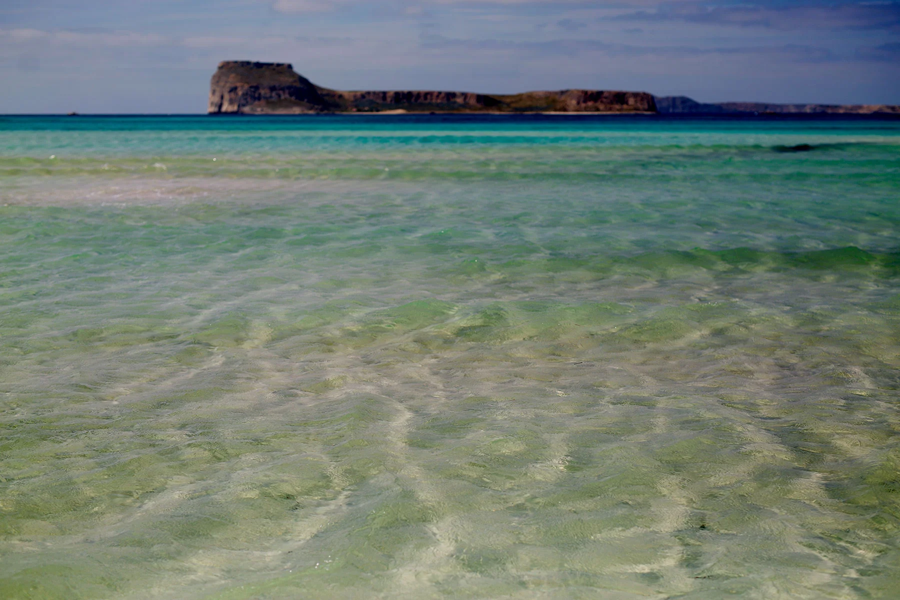 blogg-190430balos9.jpg