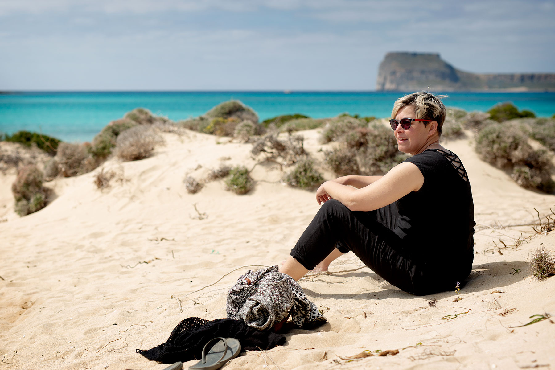 blogg-190430balos8.jpg