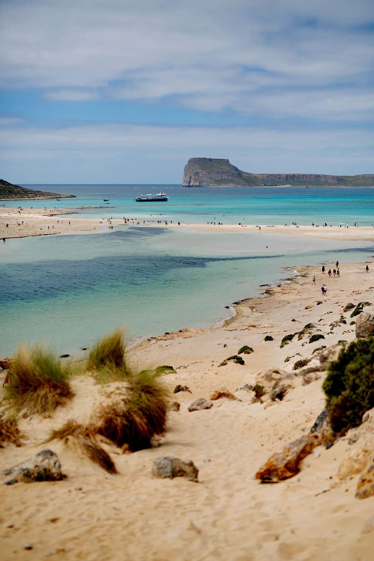 blogg-190430balos12.jpg