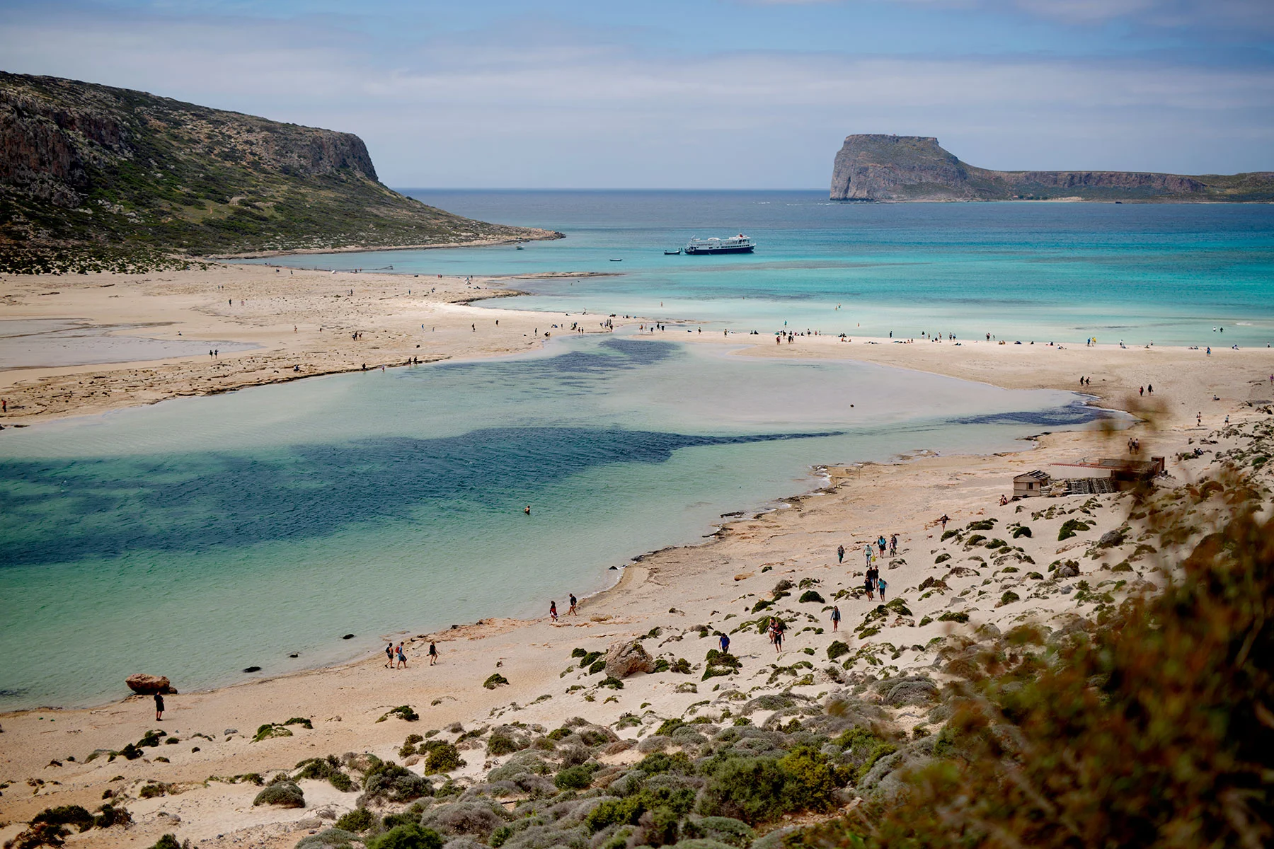 blogg-190430balos14.jpg