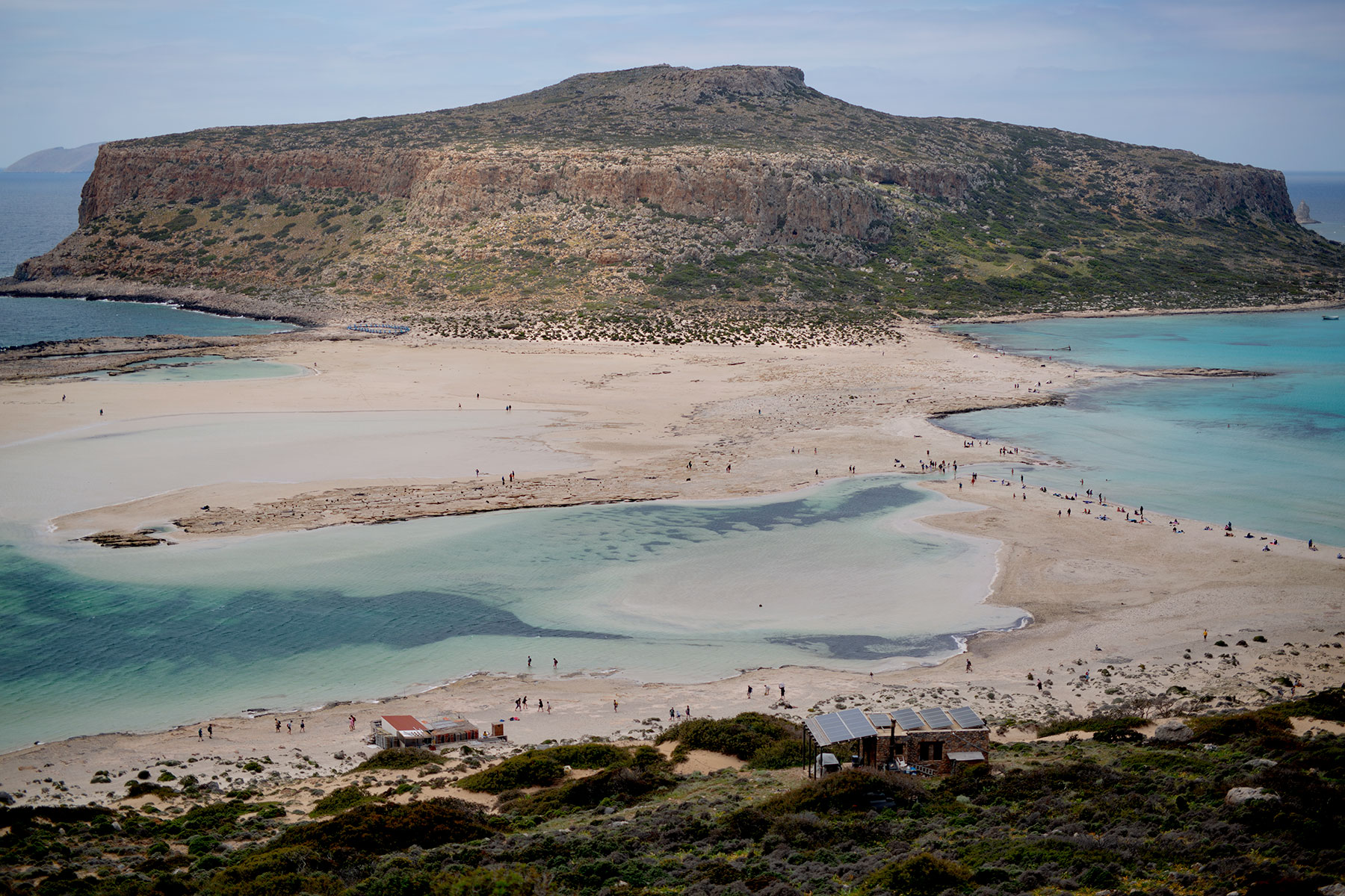 blogg-190430balos16.jpg