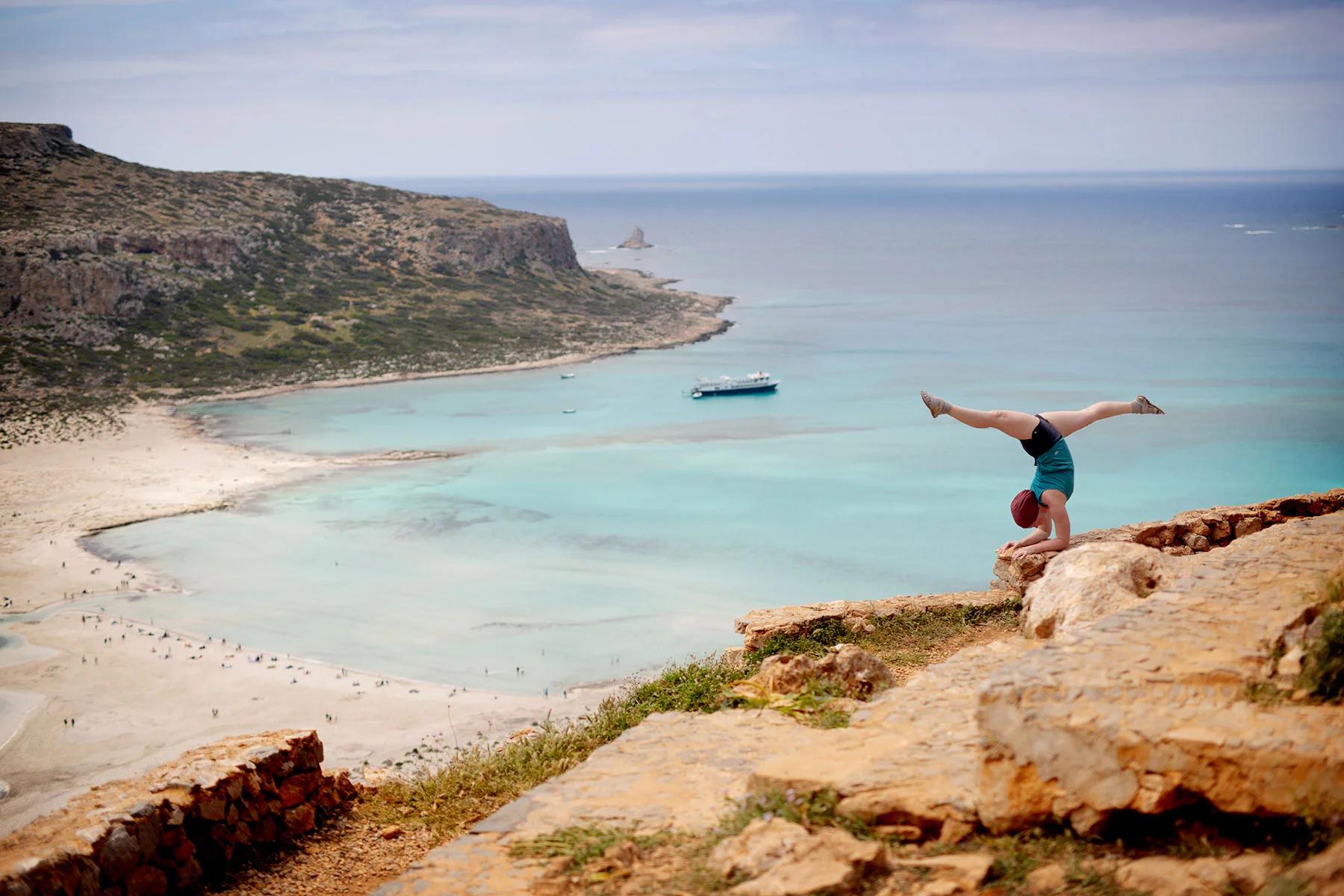 blogg-190430balos18.jpg