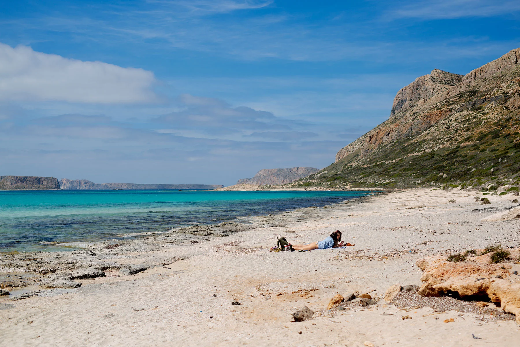 blogg-190430balos19.jpg