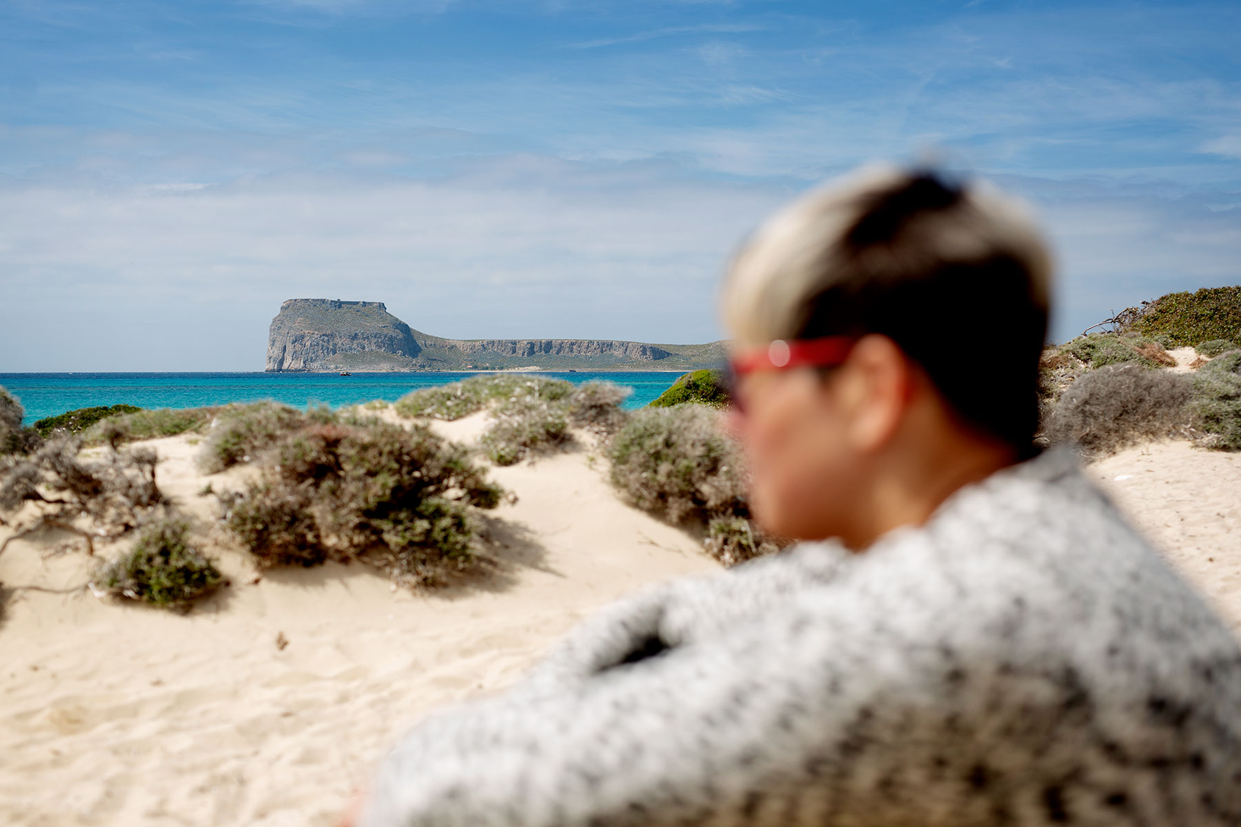 blogg-190430balos20.jpg