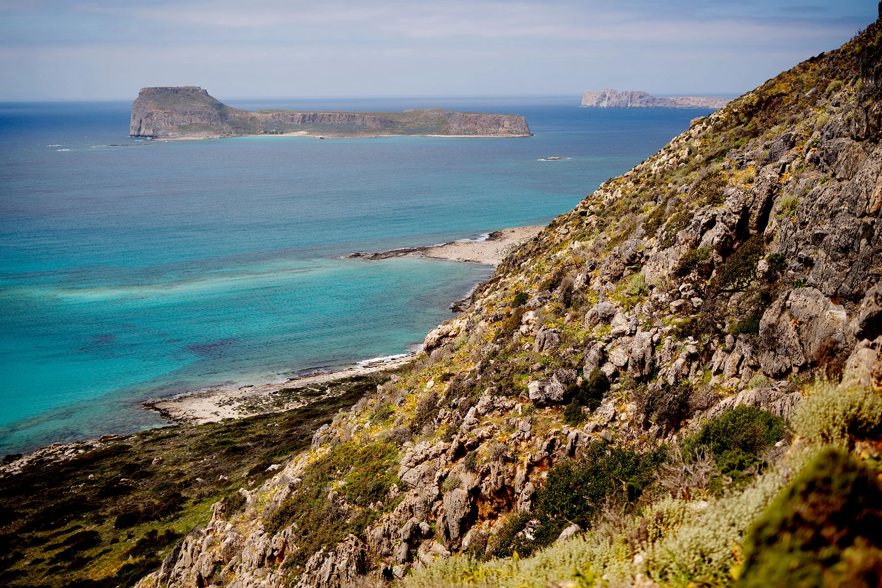 blogg-190430balos17.jpg