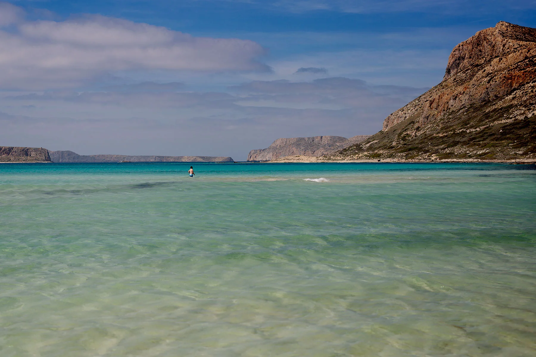 blogg-190430balos21.jpg