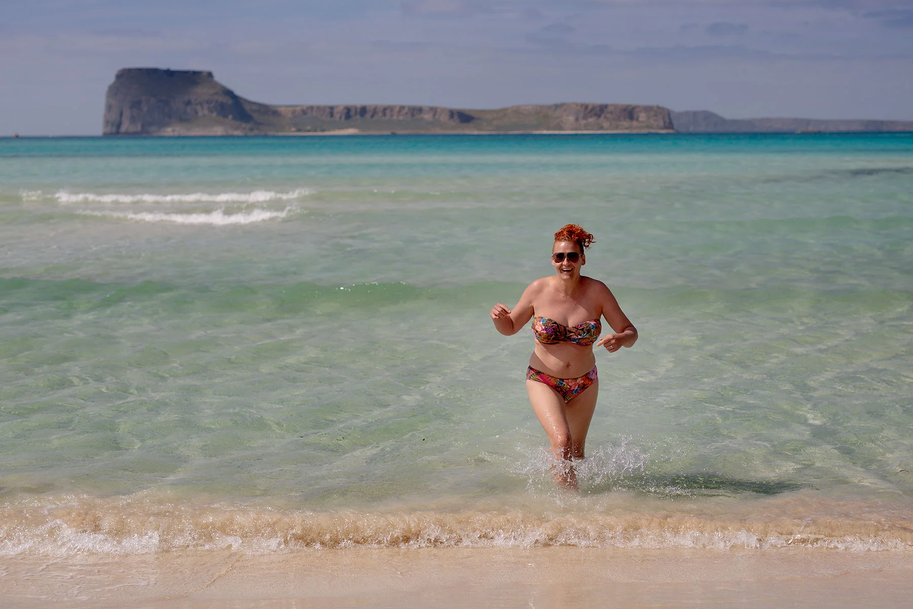 blogg-190430balos23.jpg