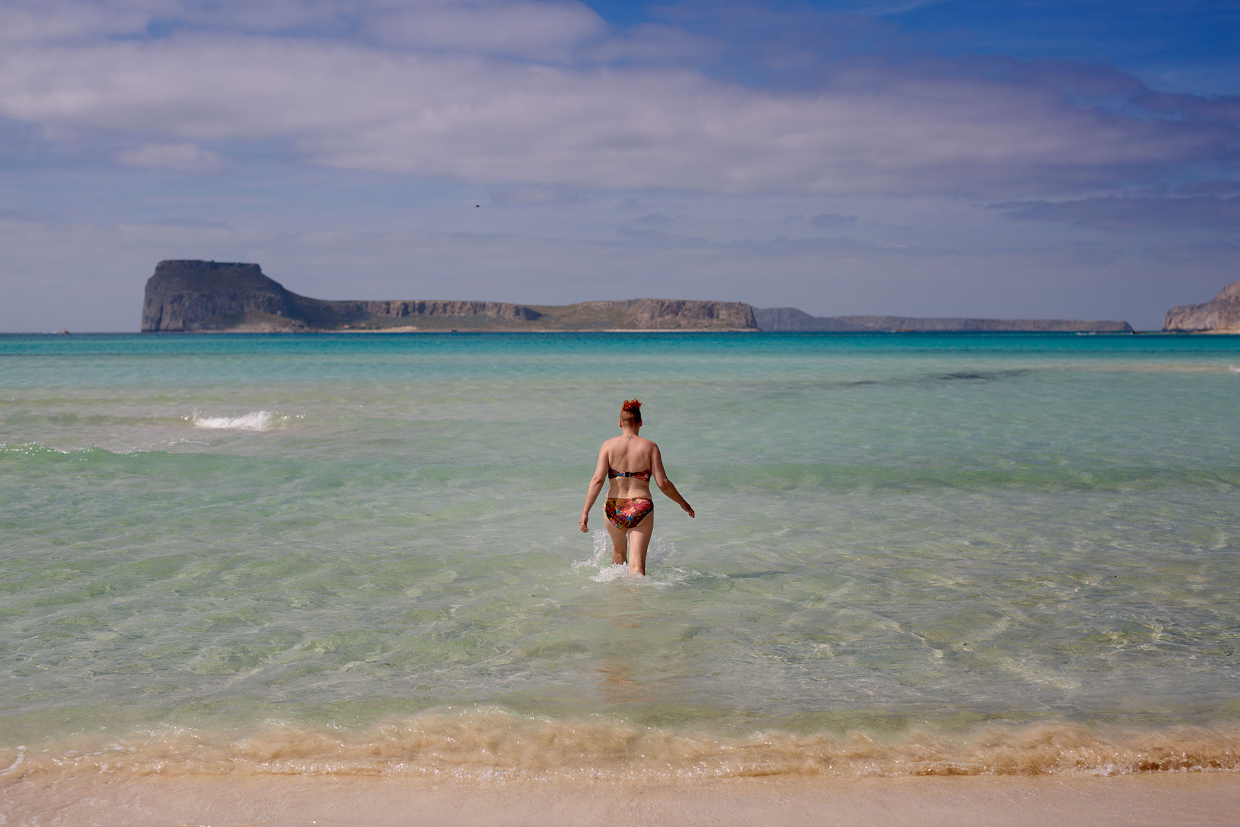 blogg-190430balos24.jpg