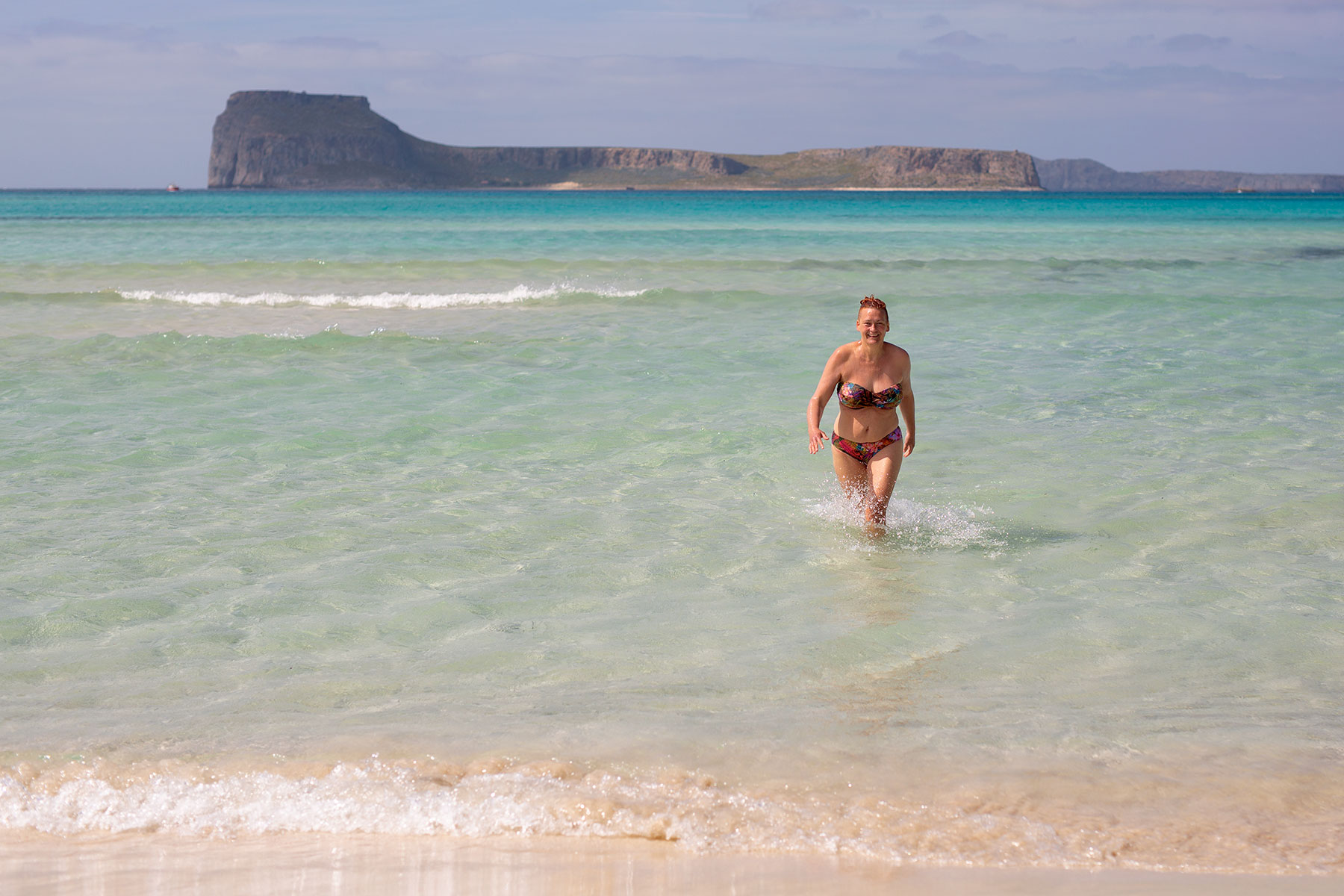 blogg-190430balos25.jpg