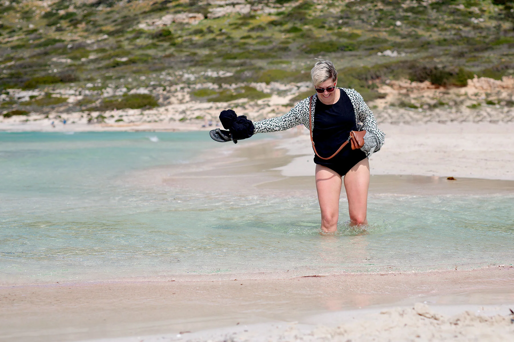 blogg-190430balos27.jpg