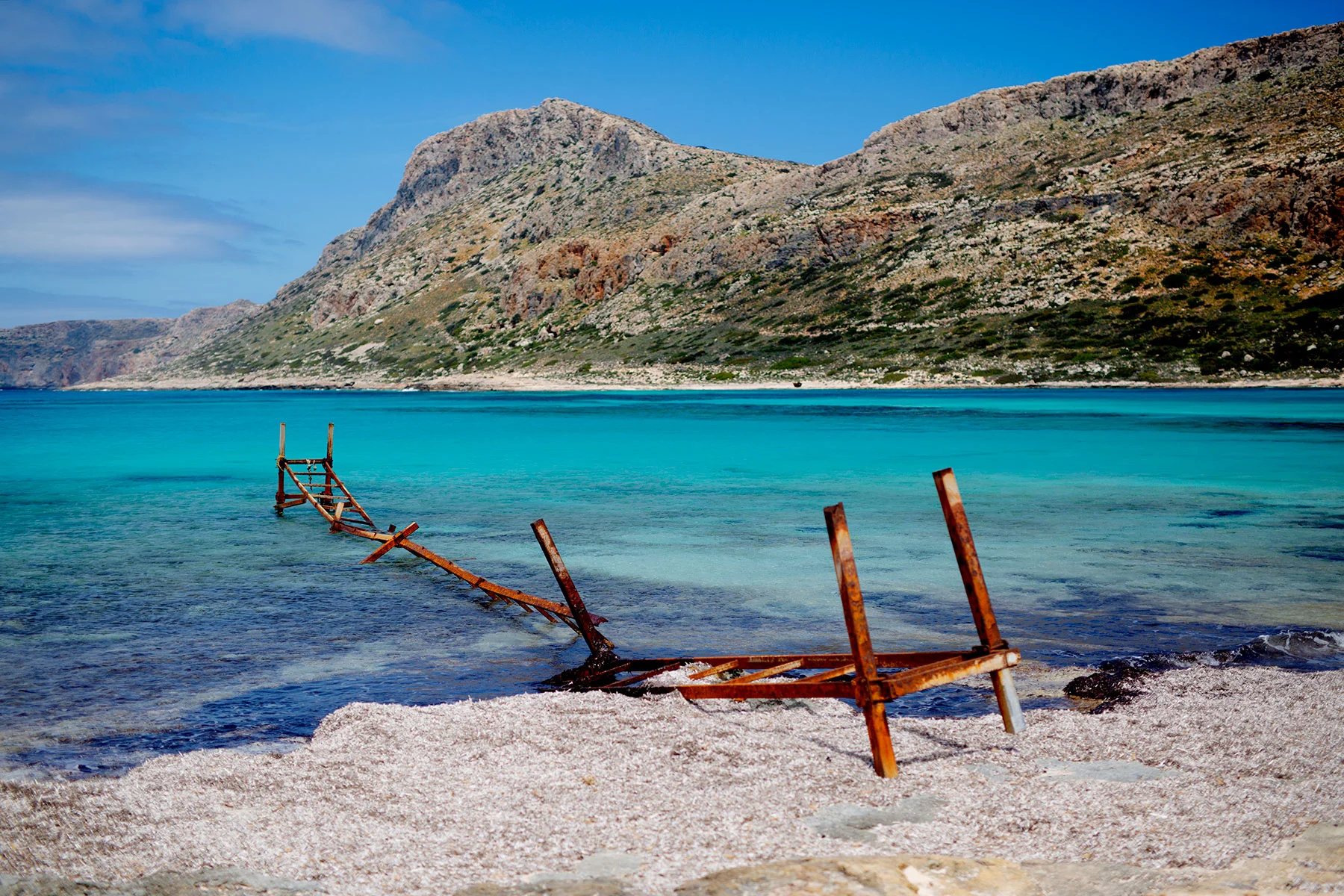 blogg-190430balos28.jpg