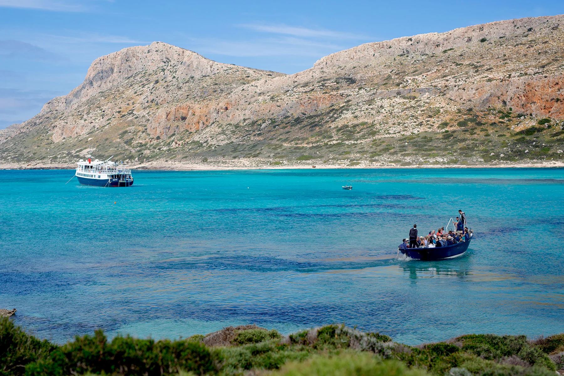 blogg-190430balos30.jpg