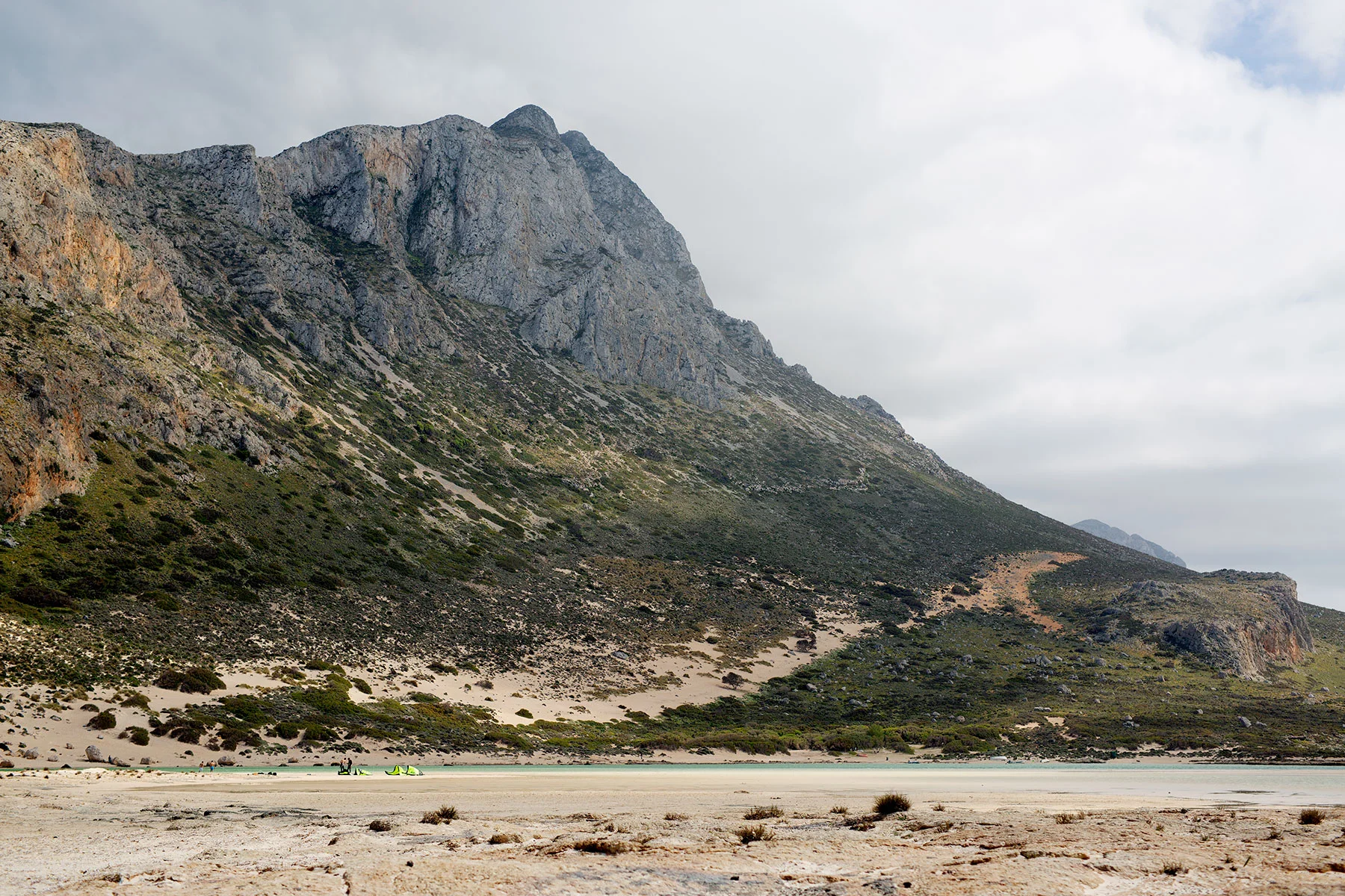 blogg-190430balos31.jpg