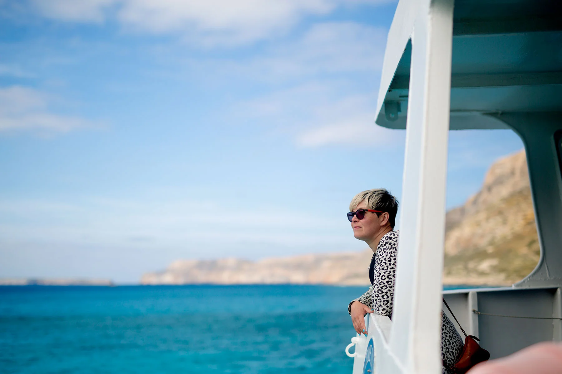 blogg-190430balos32.jpg