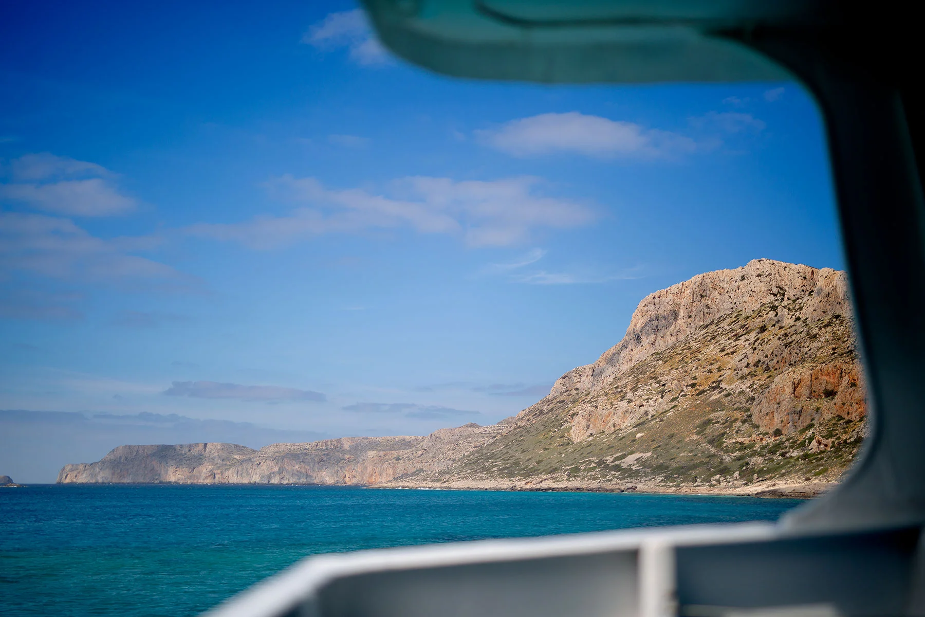 blogg-190430balos34.jpg