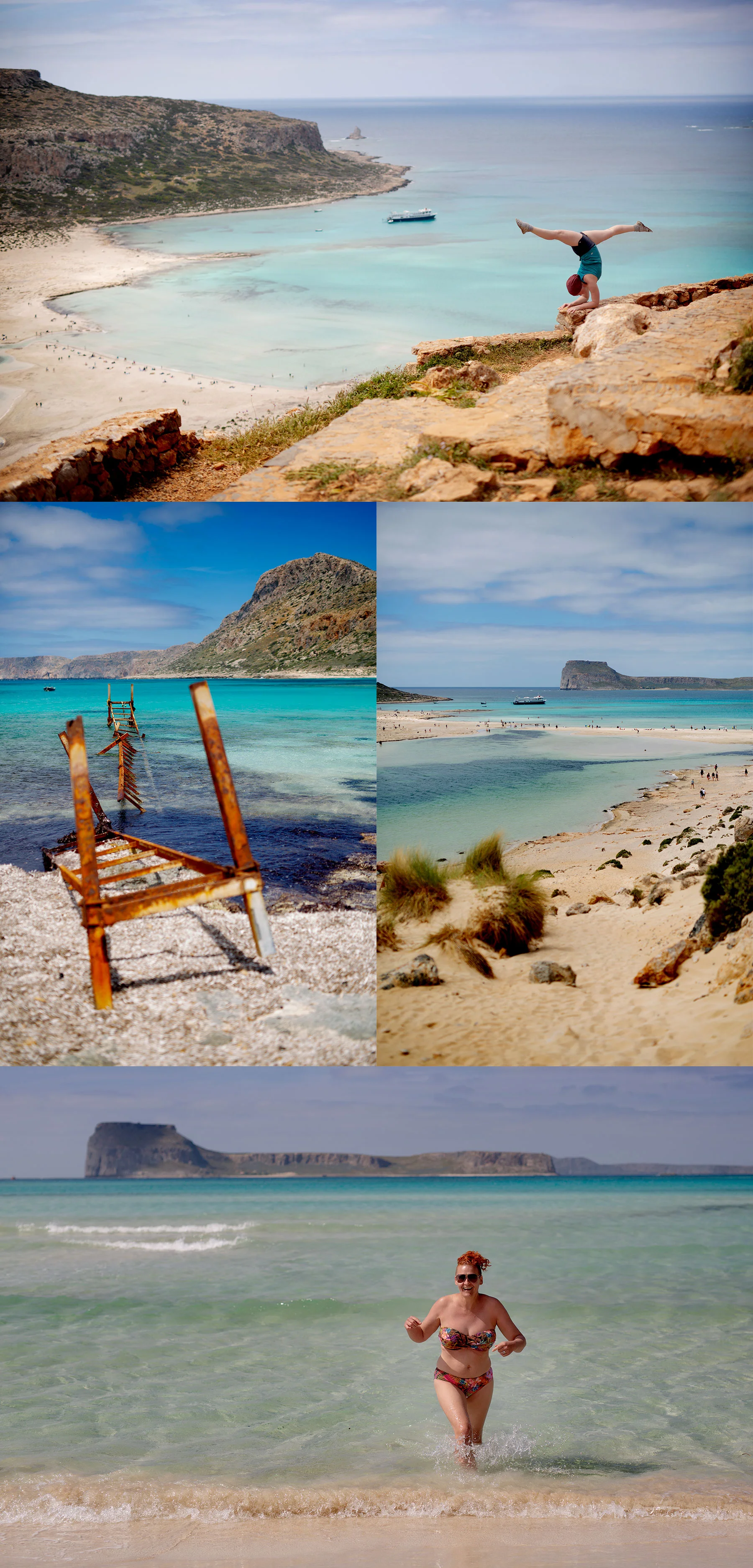 Balos