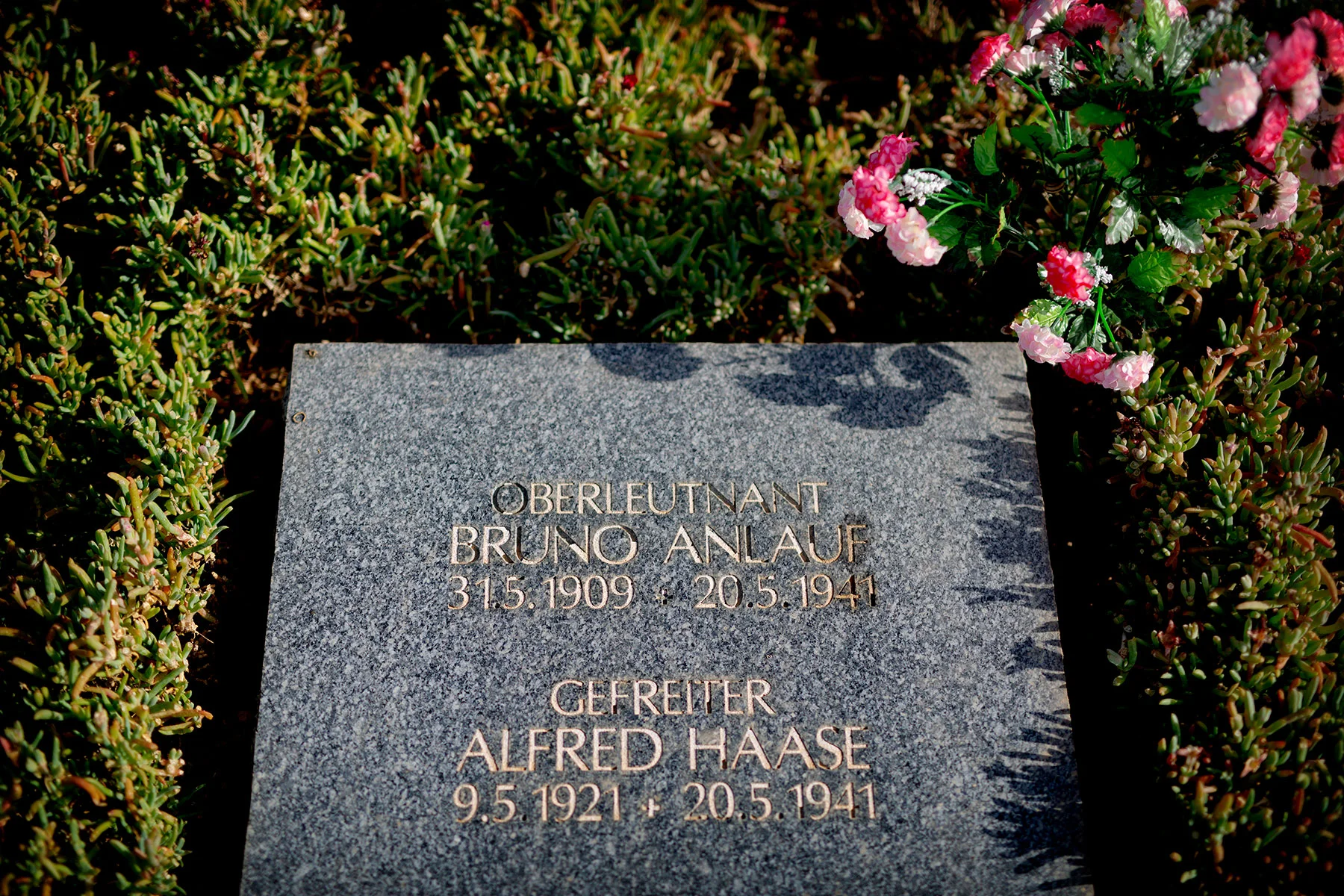 blogg-190501deutschersoldatenfriedhof7.jpg