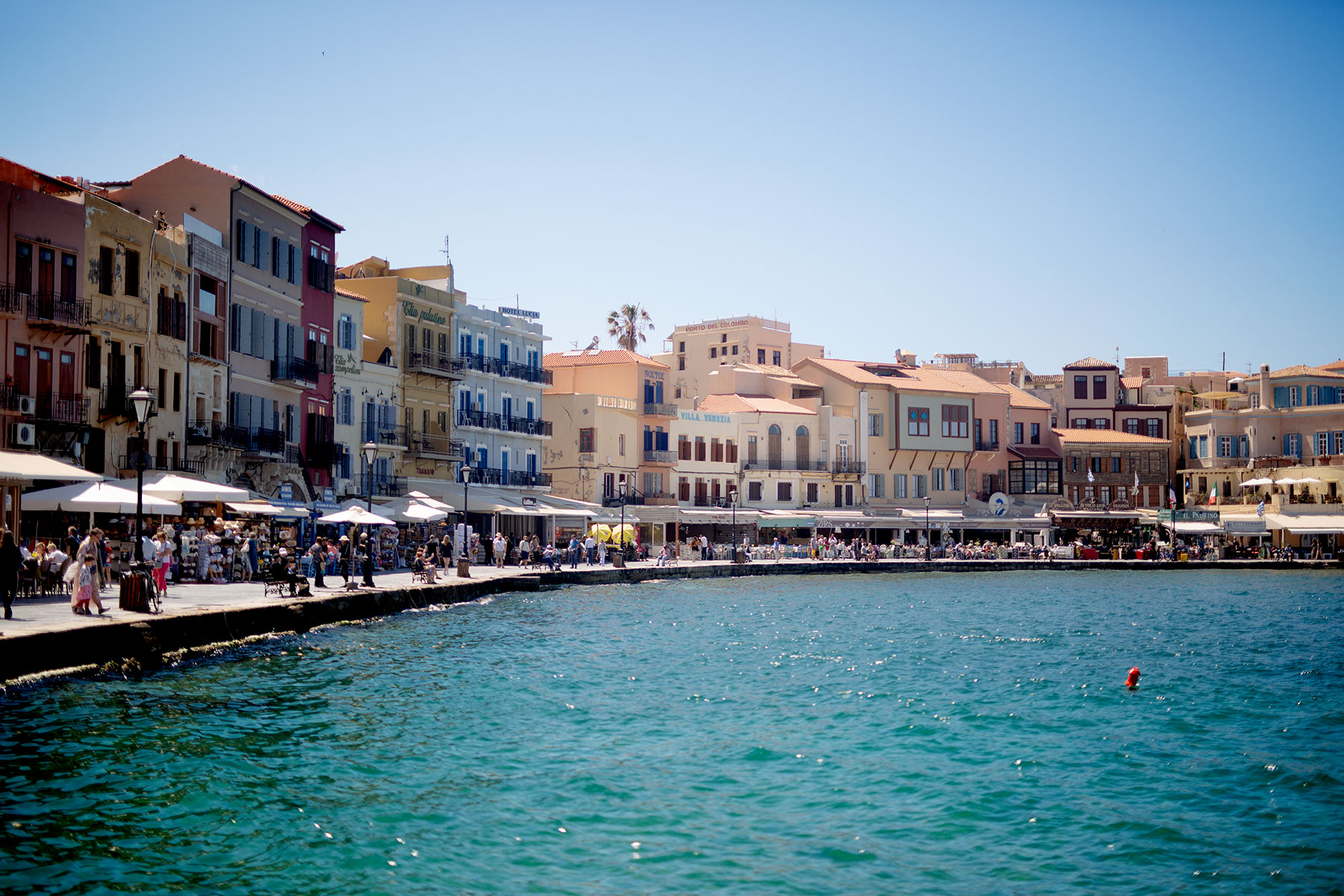 blogg-190502chania4.jpg