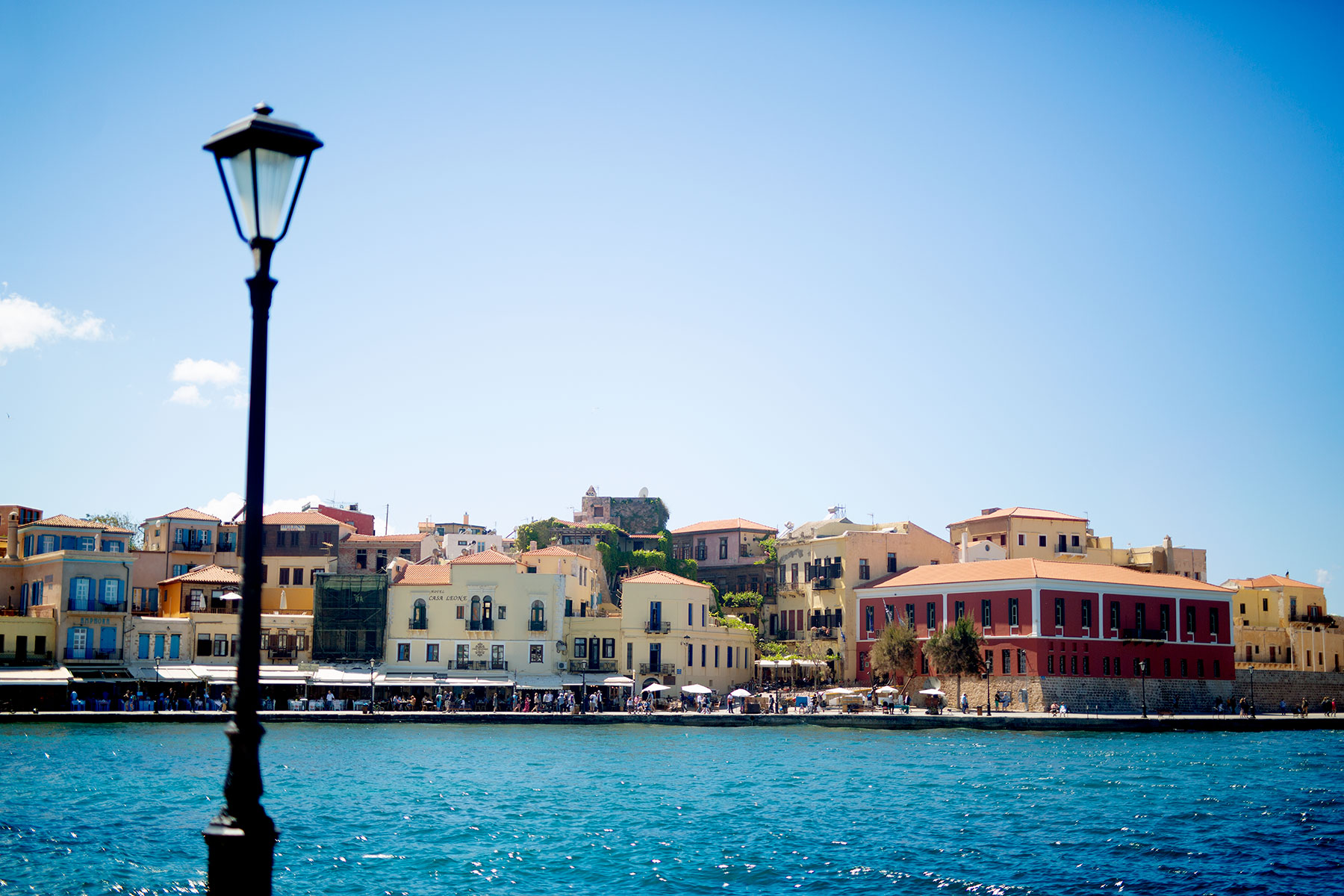 blogg-190502chania7.jpg