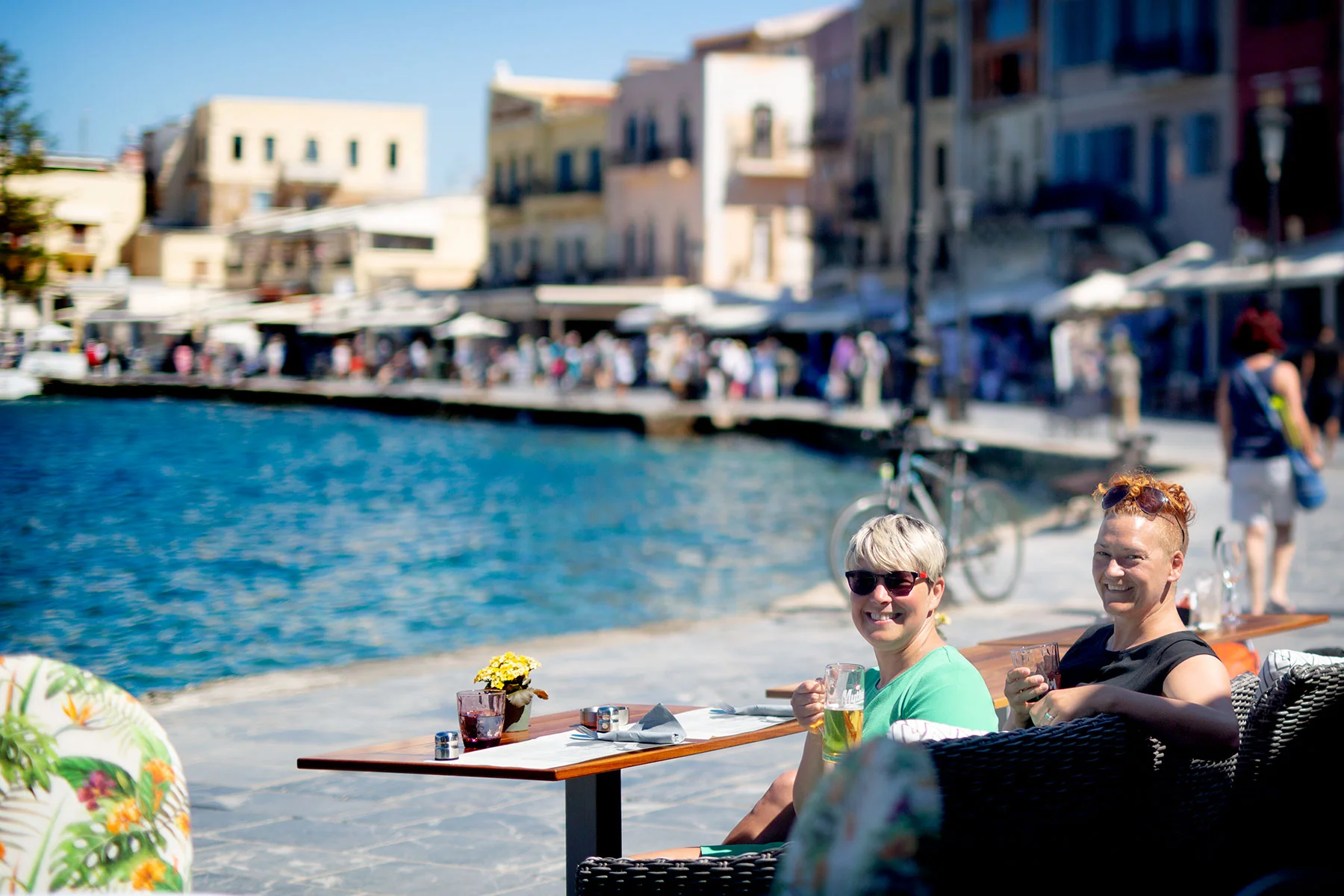 blogg-190502chania12.jpg