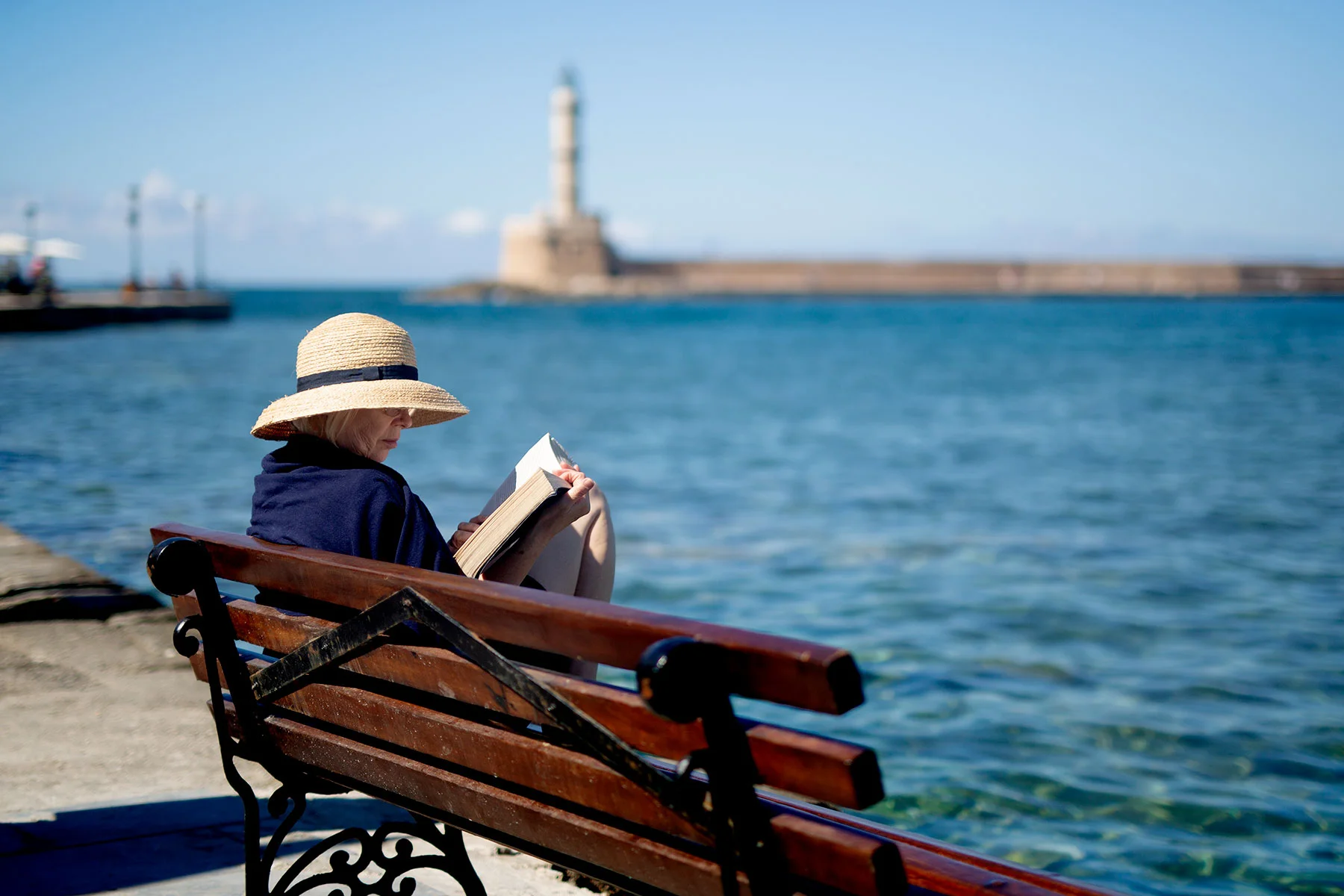 blogg-190502chania17.jpg