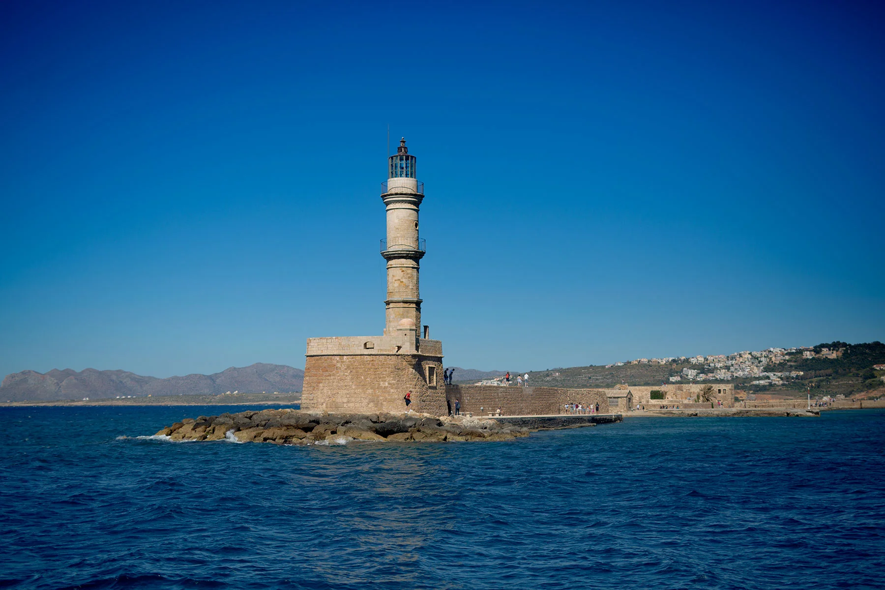 blogg-190502chania20.jpg