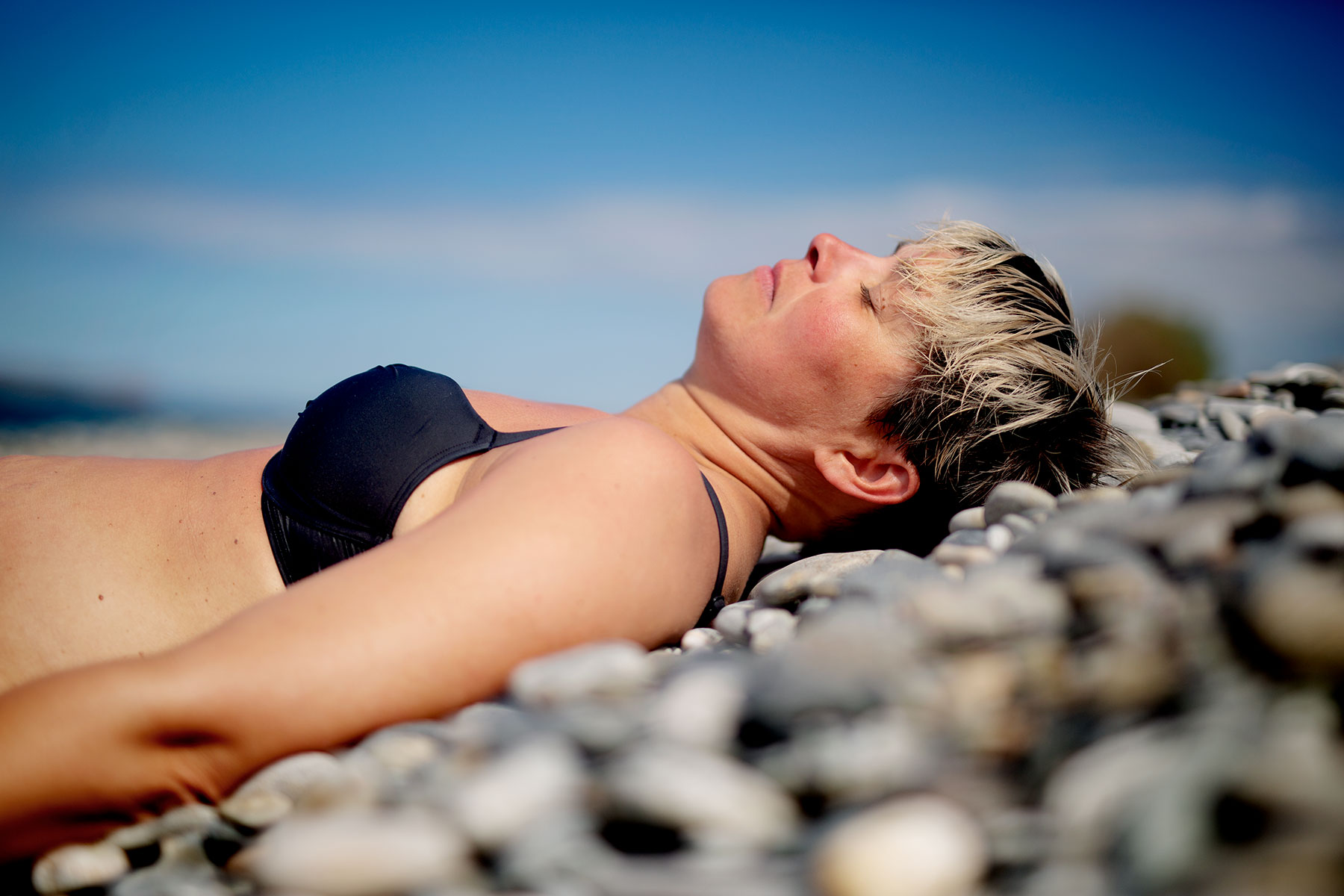 blogg-190503malemestranden3.jpg