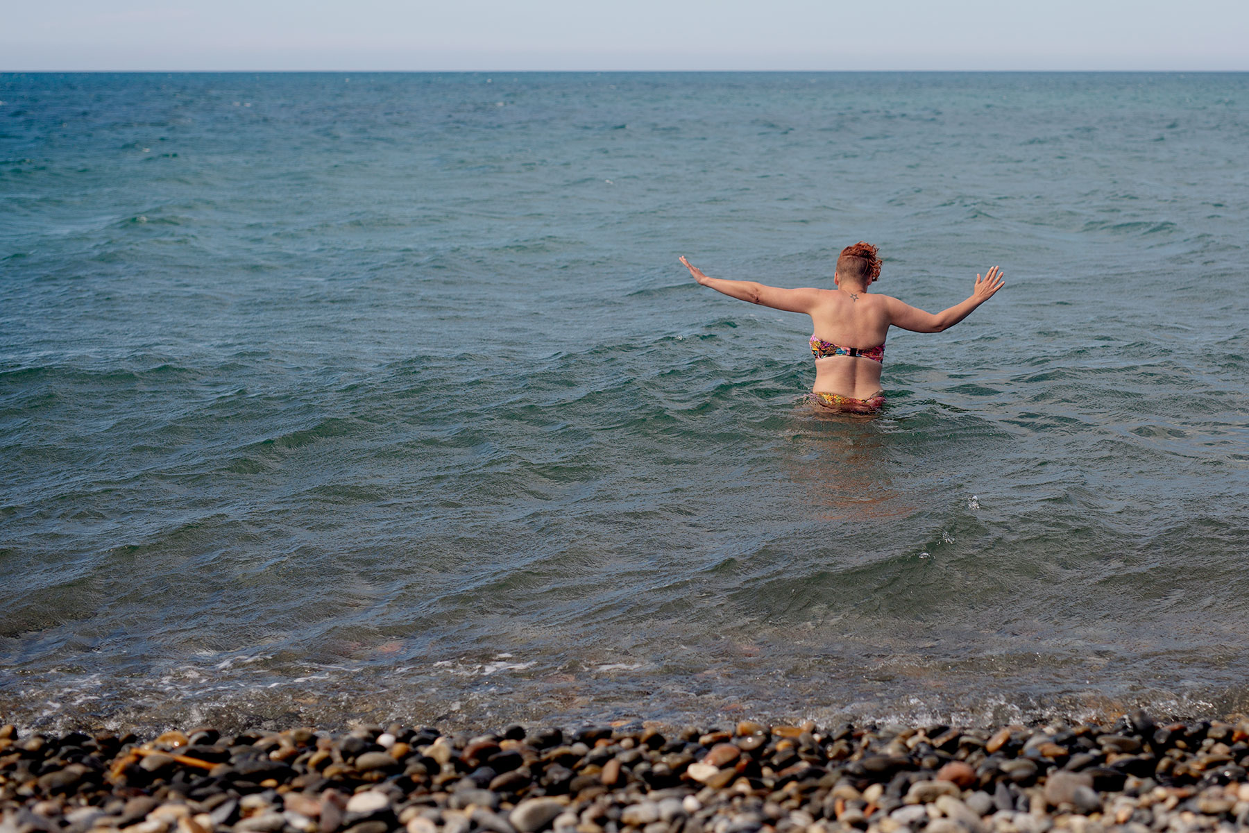 blogg-190503malemestranden4.jpg