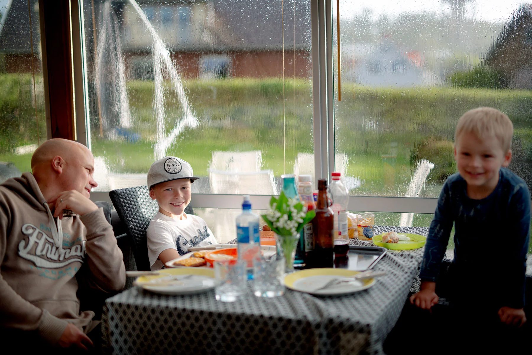 blogg-190505kommahem3.jpg