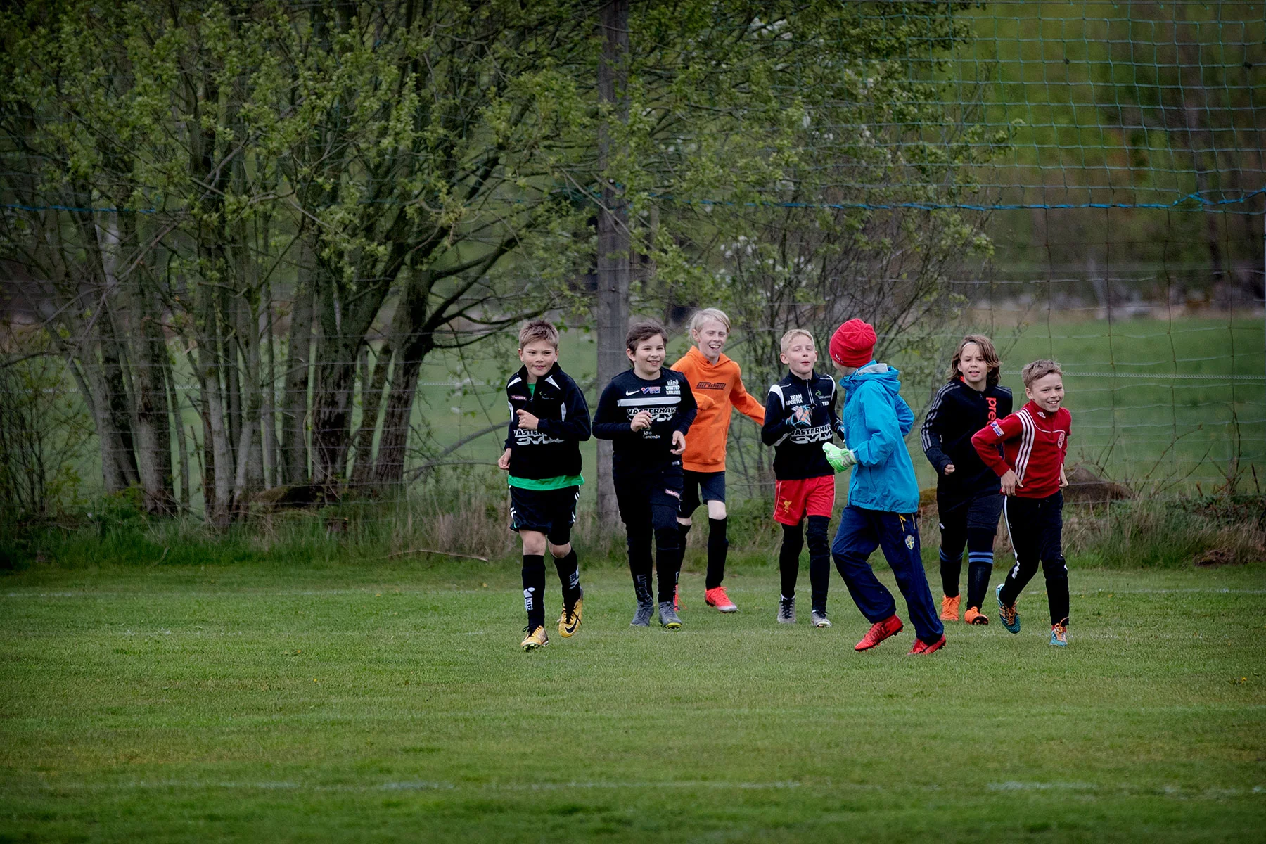 blogg-190509norvallafotboll1.jpg
