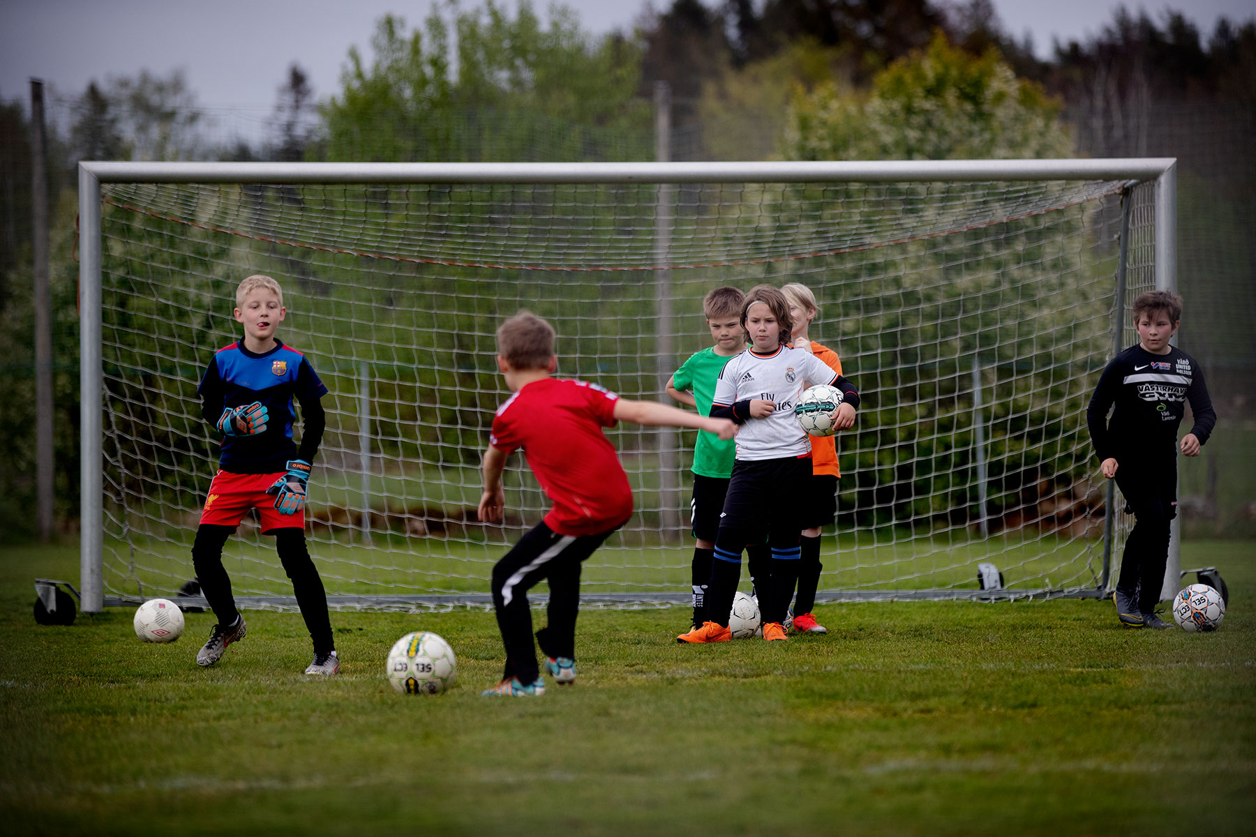 blogg-190509norvallafotboll7.jpg