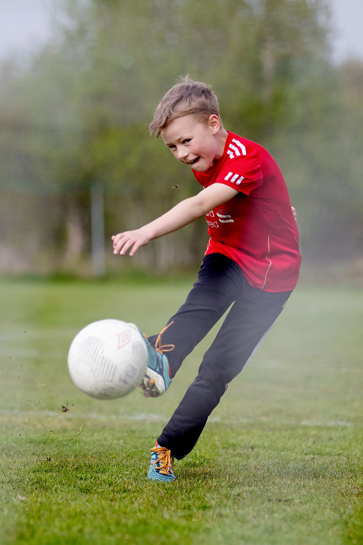 blogg-190509norvallafotboll8.jpg
