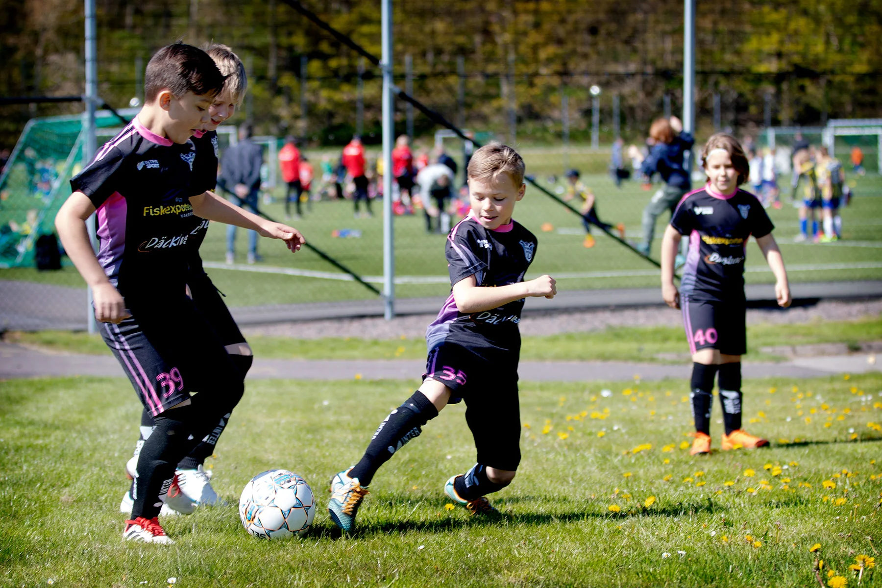 blogg-190511kullavikfotboll2.jpg